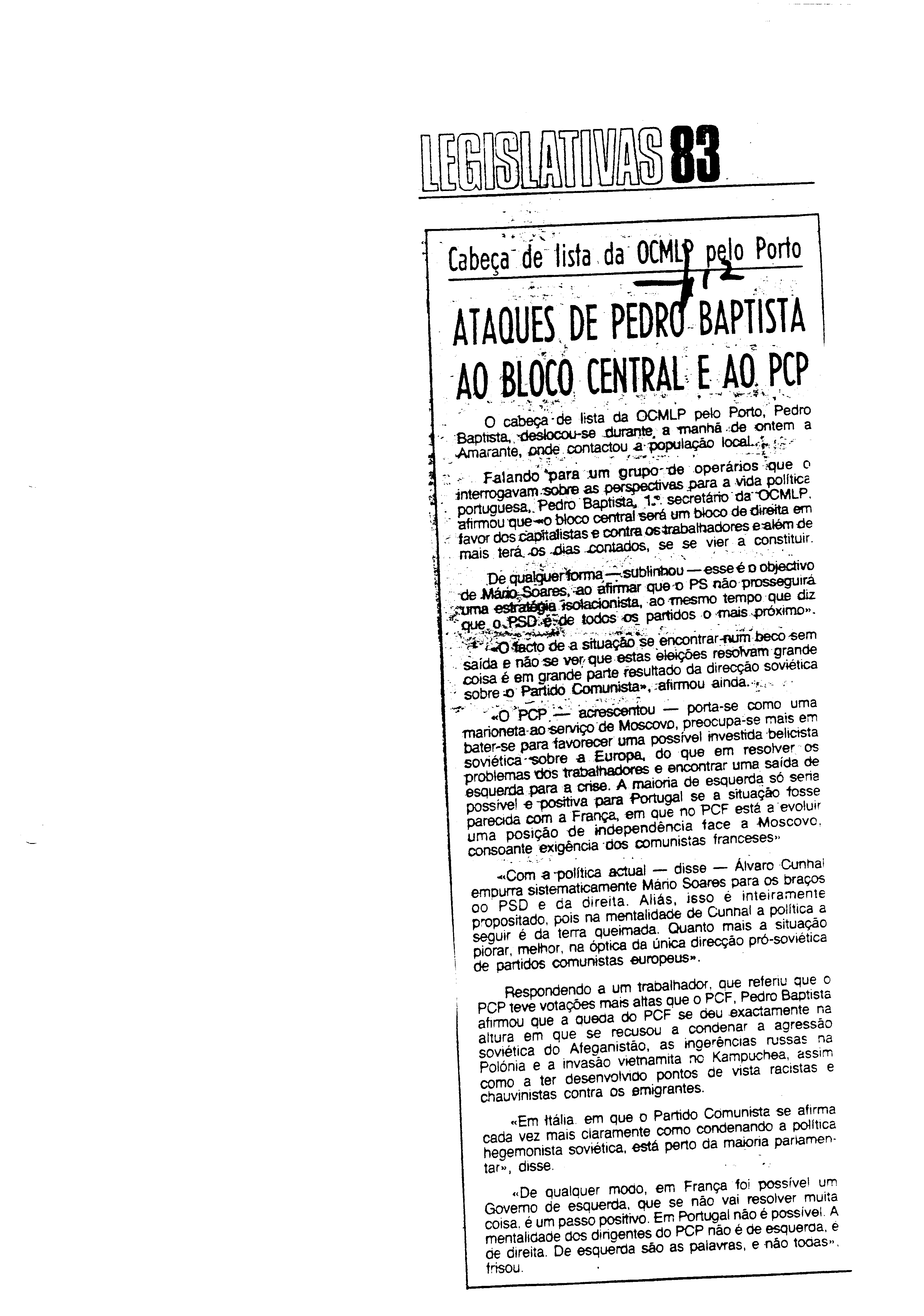 03860.003- pag.17
