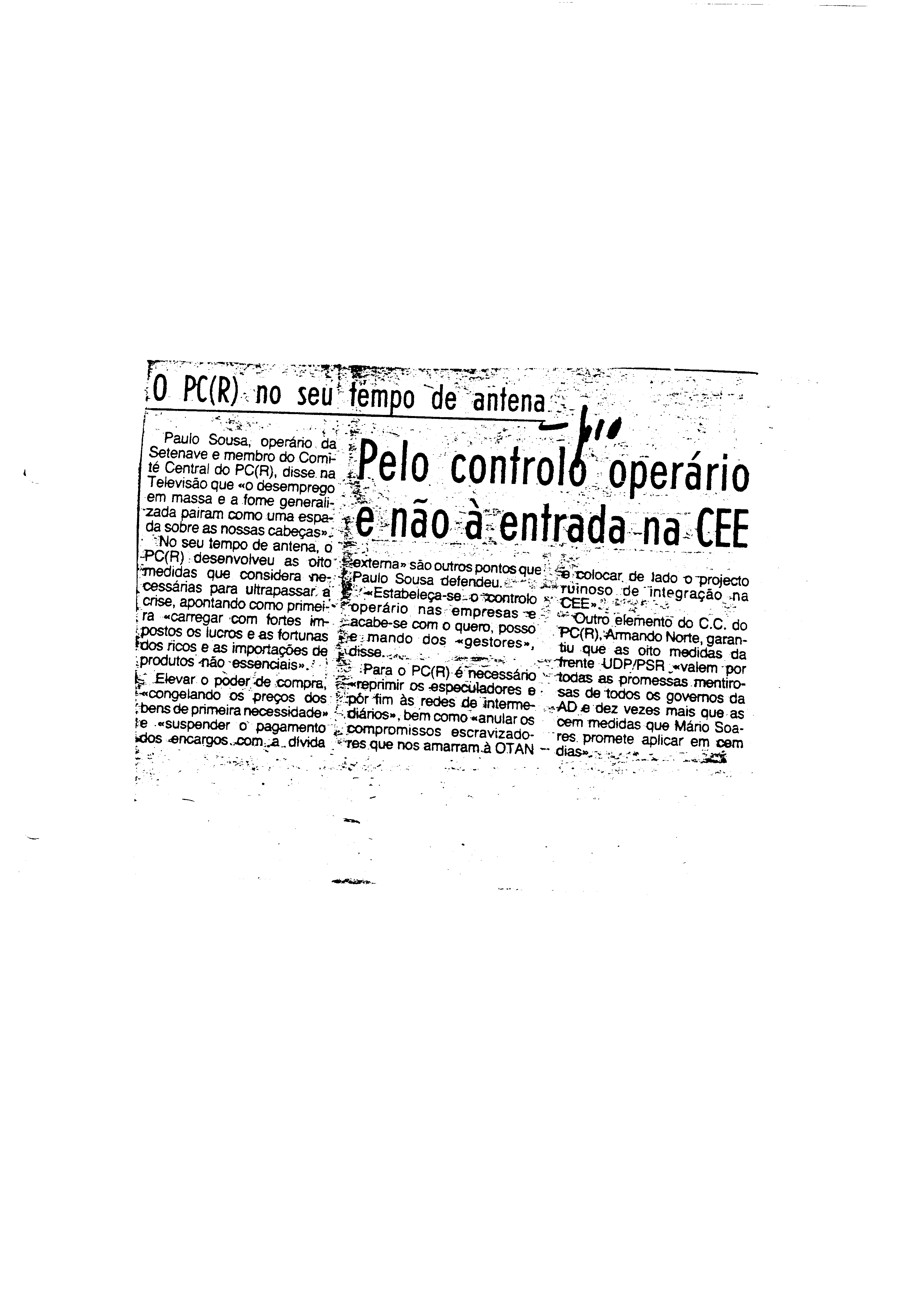 03860.003- pag.20