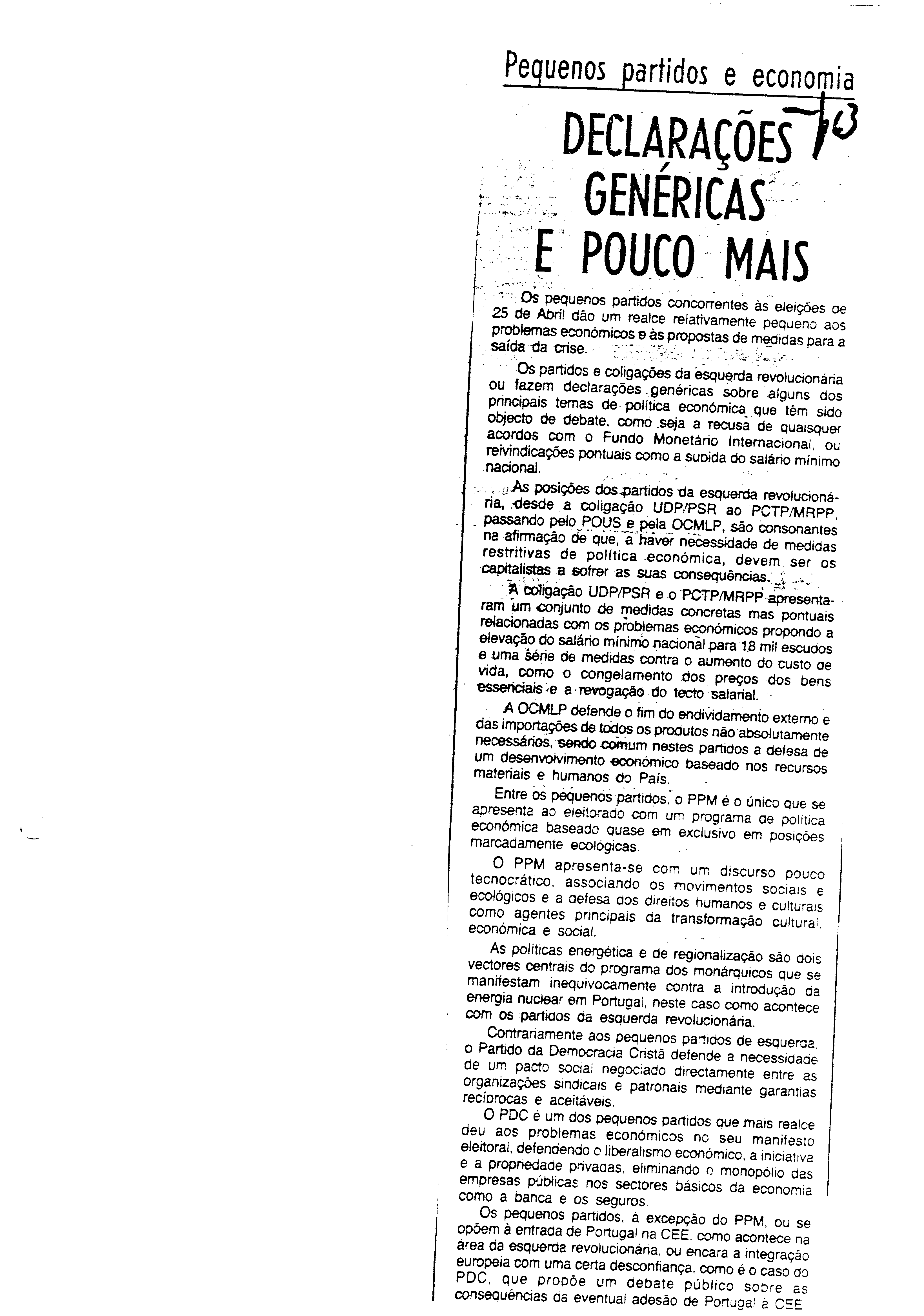 03860.003- pag.21