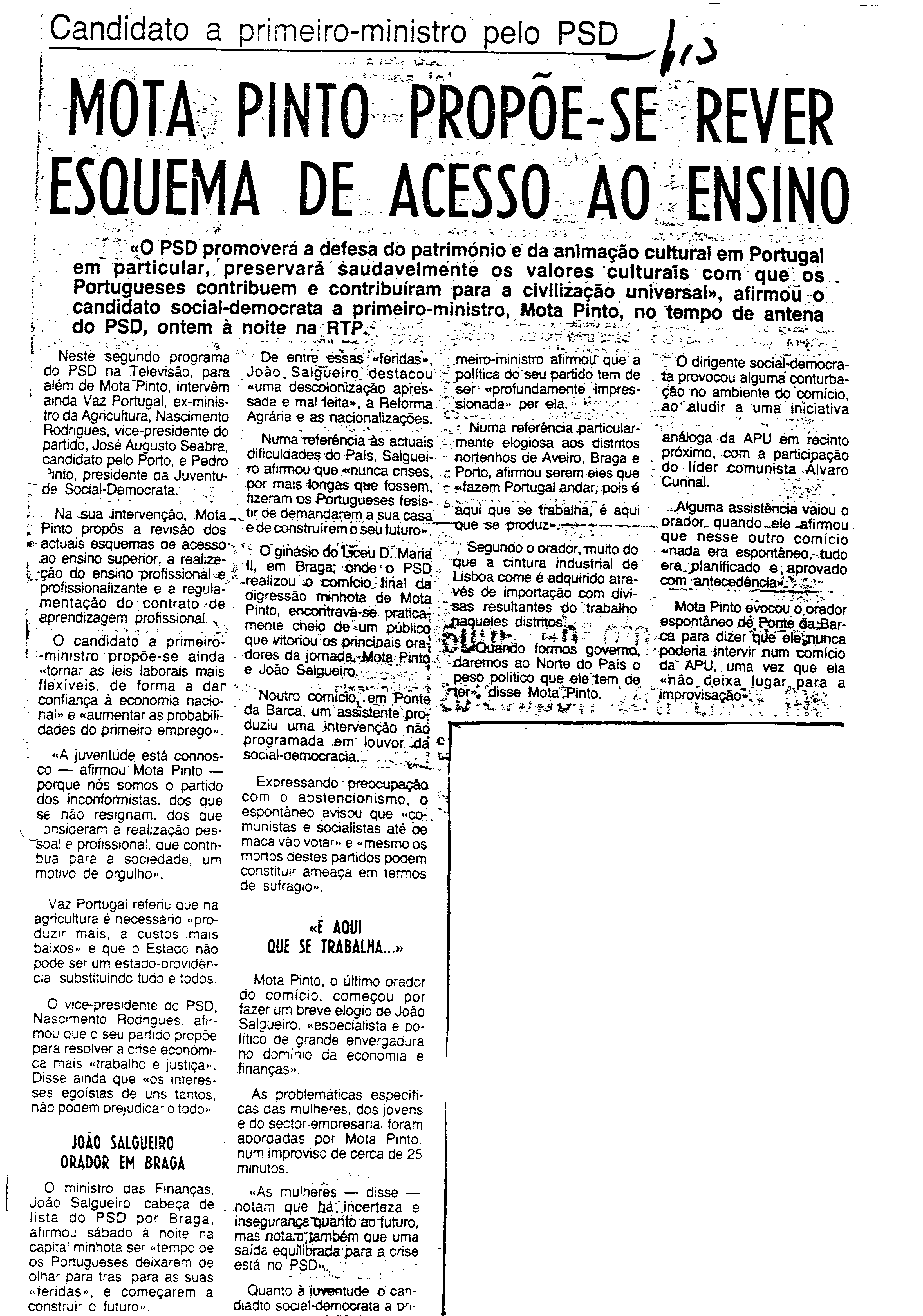 03860.003- pag.22
