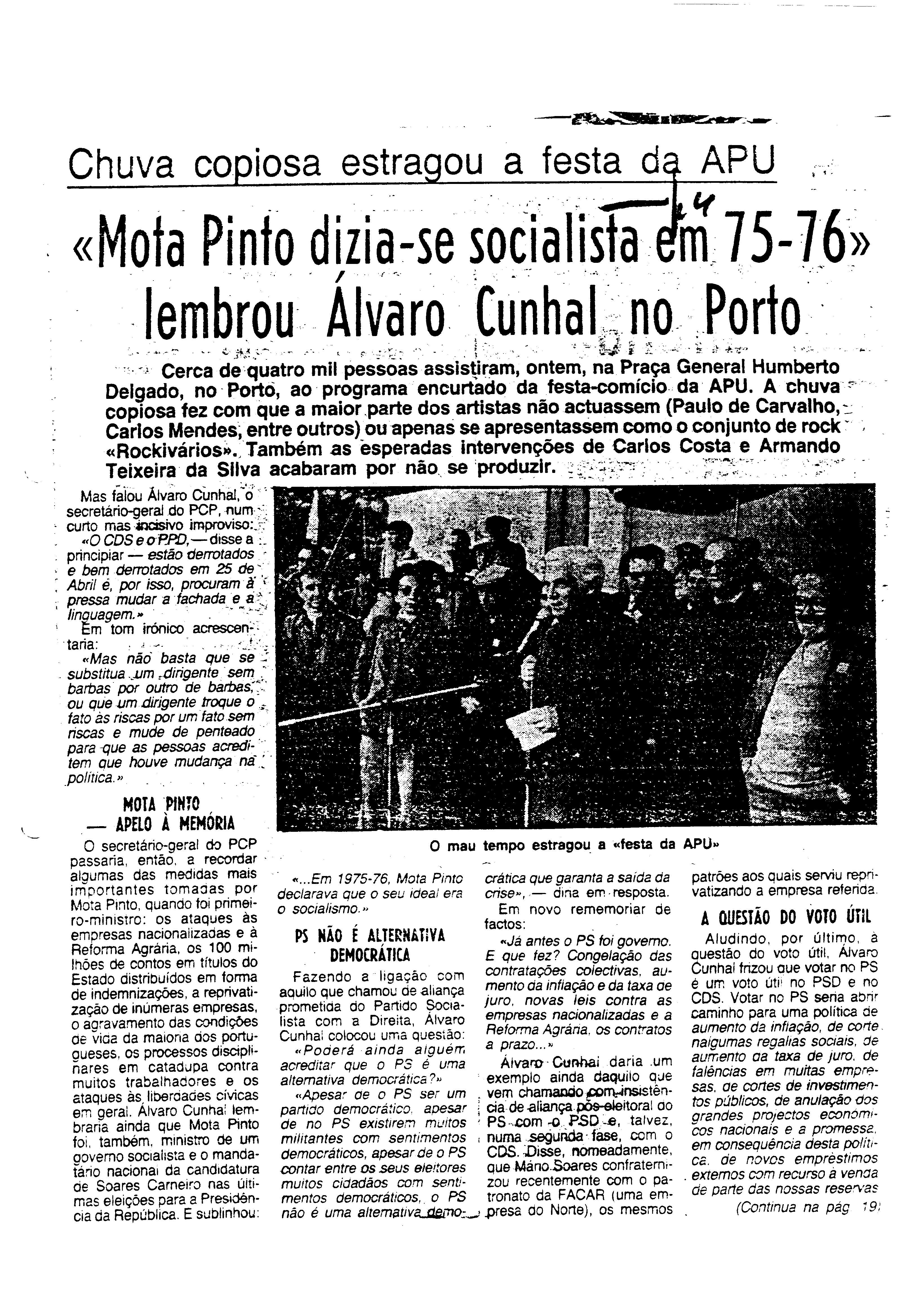 03860.003- pag.23