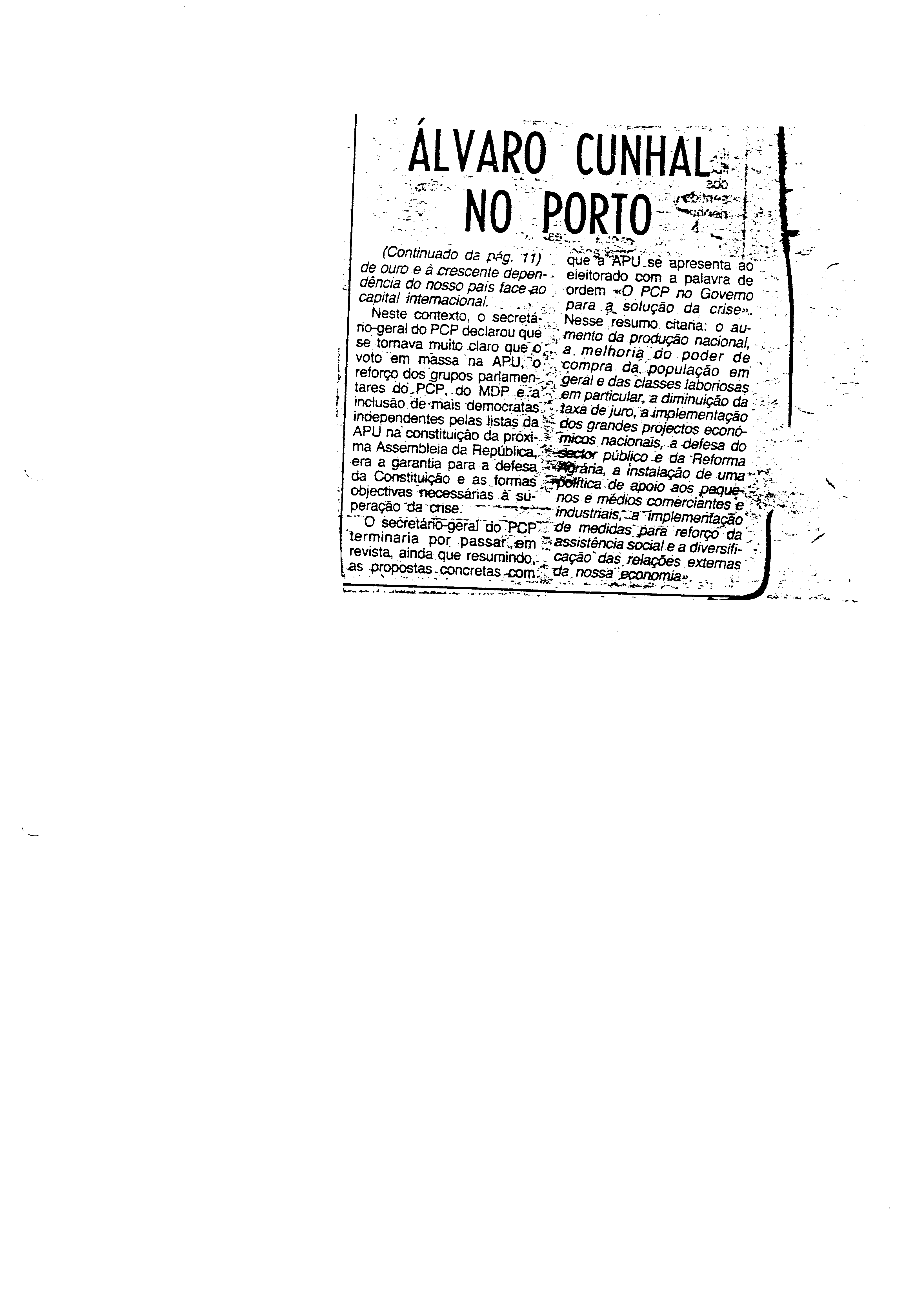 03860.003- pag.24
