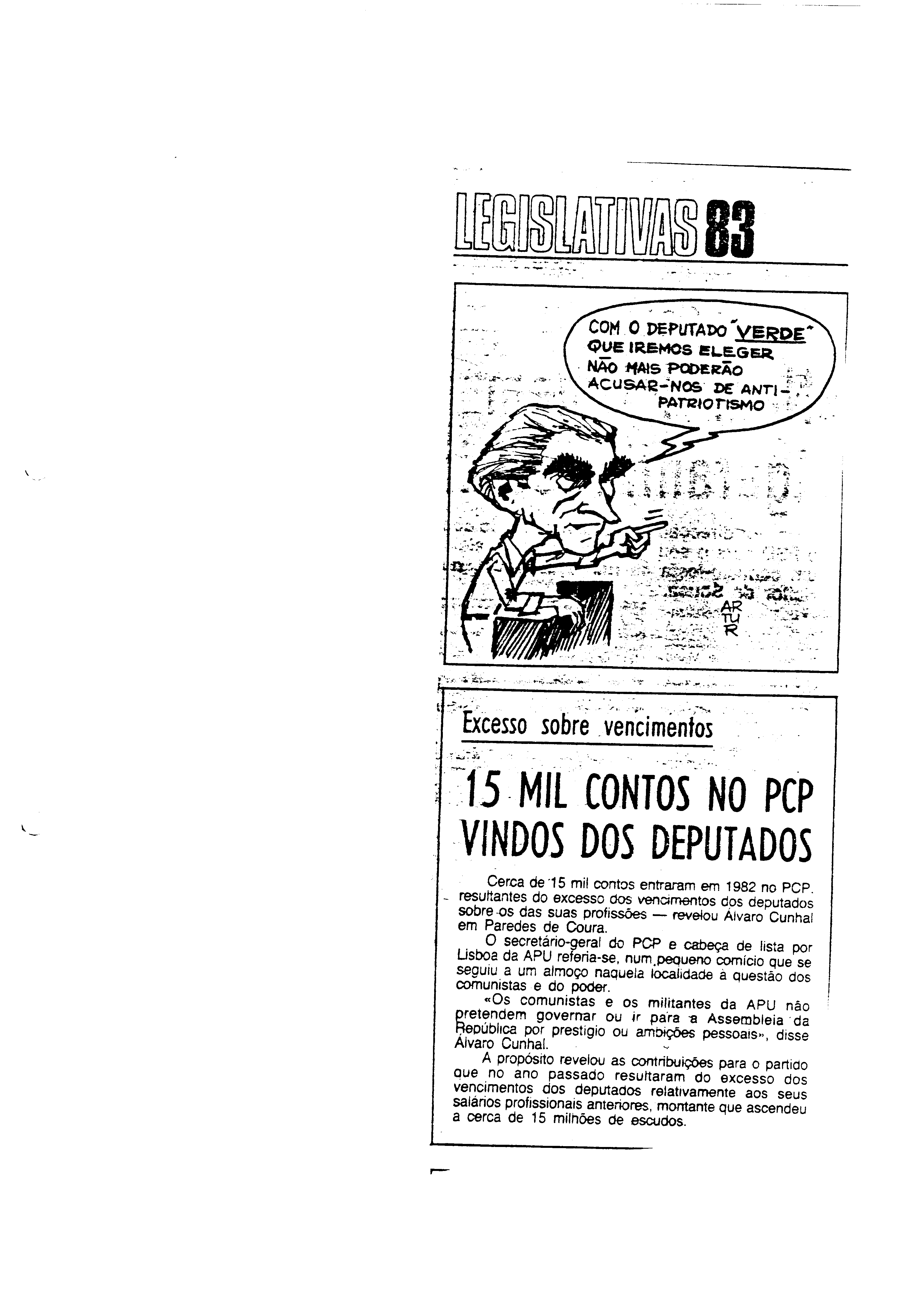 03860.003- pag.25