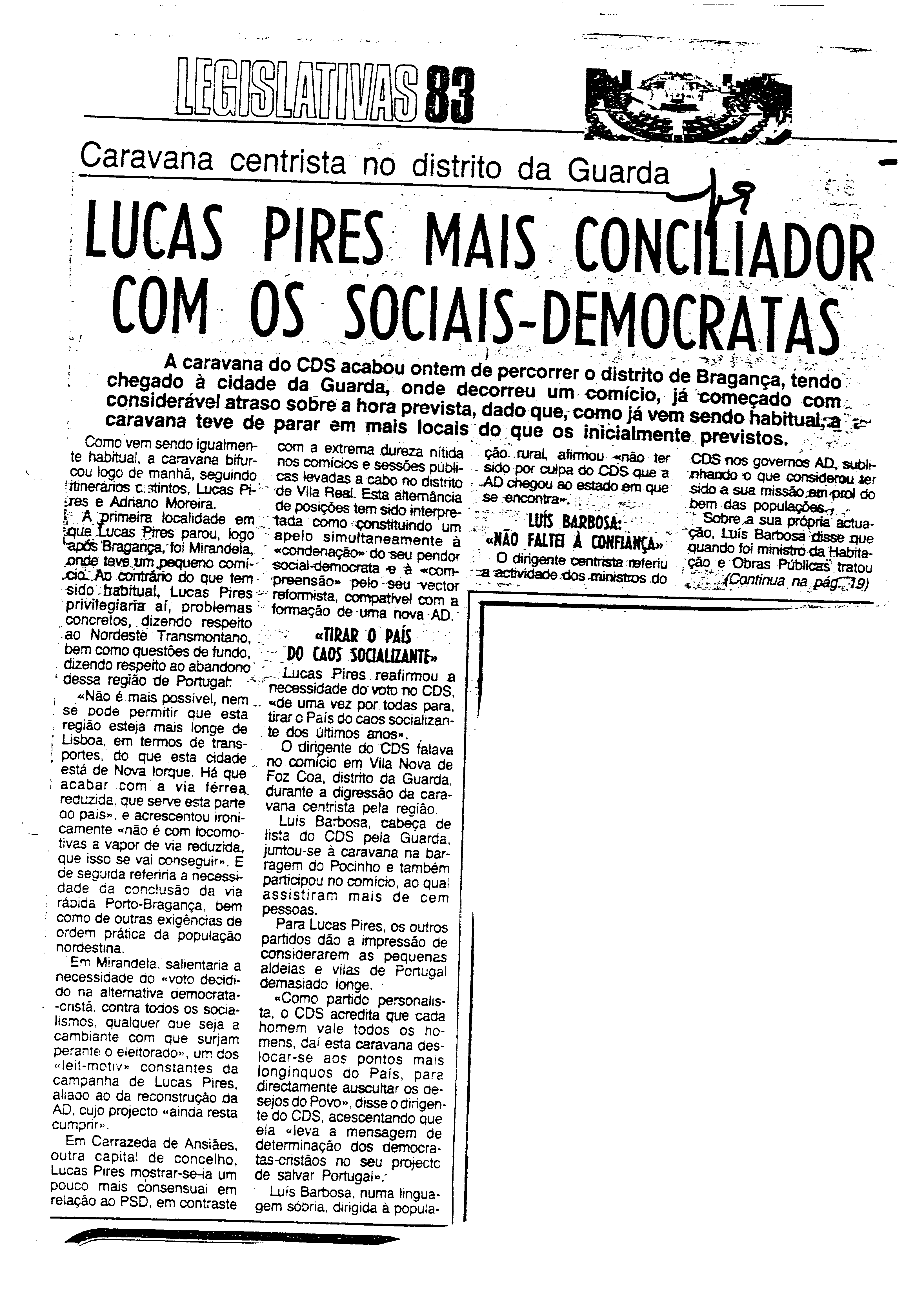 03860.003- pag.26
