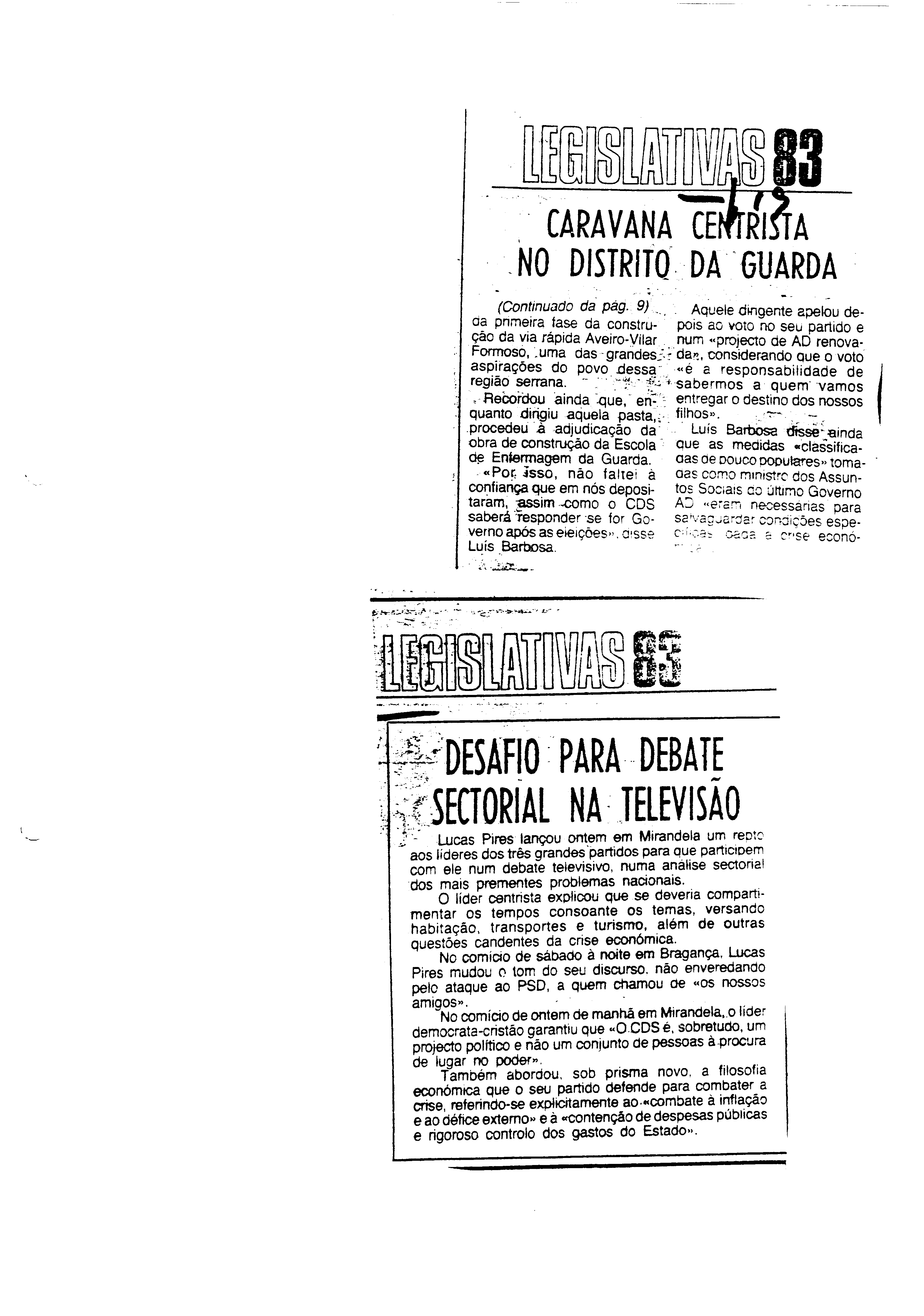 03860.003- pag.27