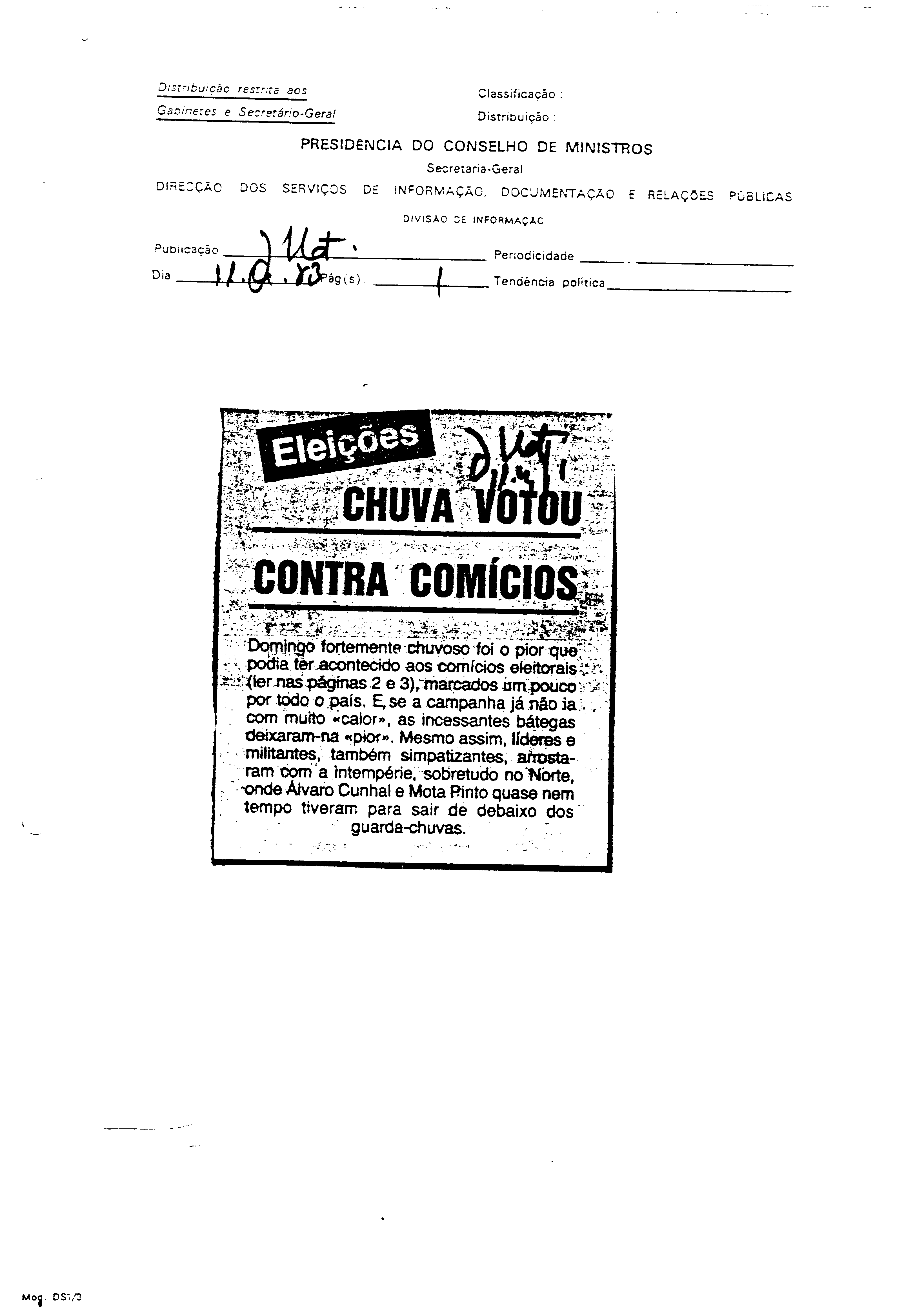 03860.003- pag.28