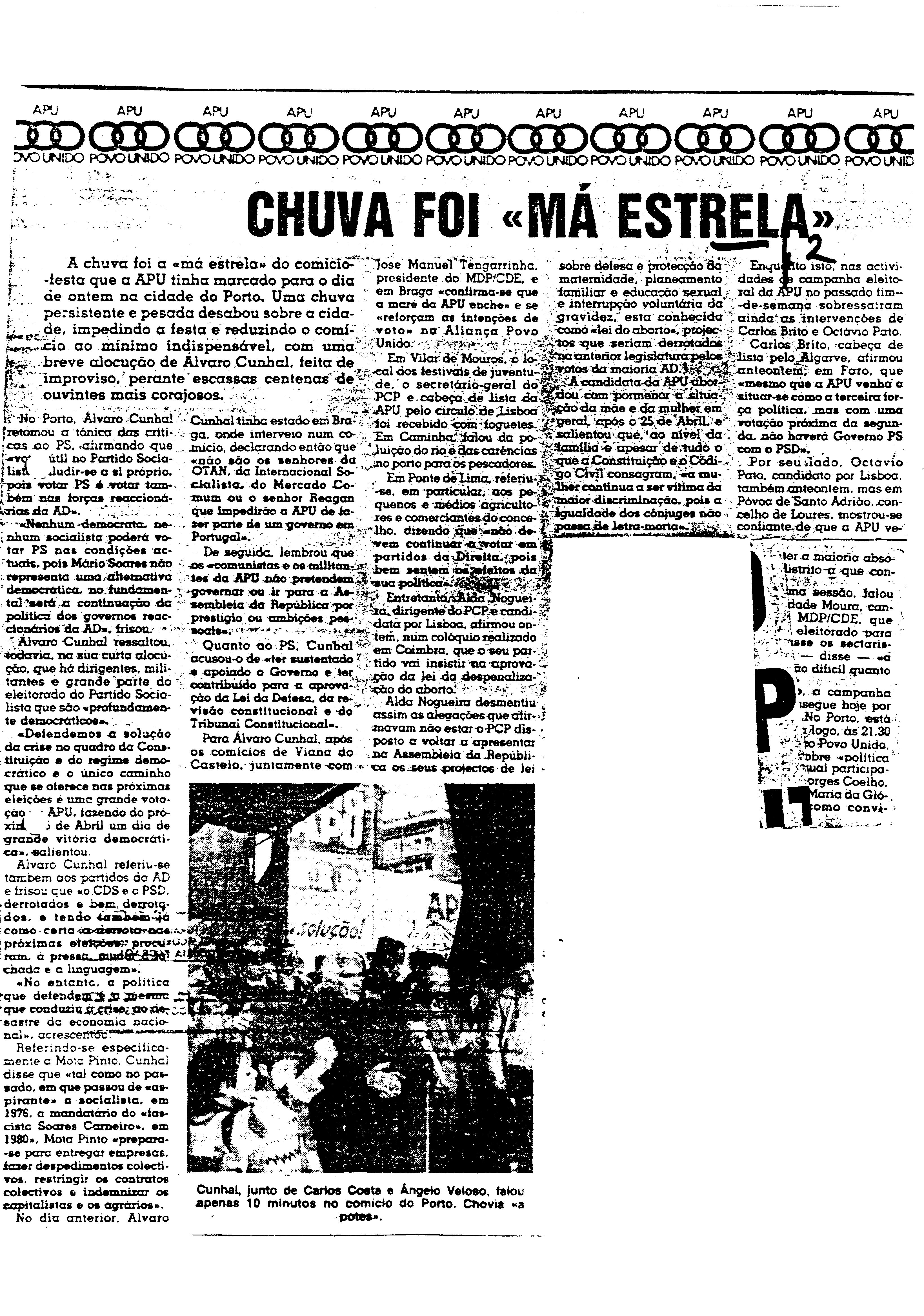03860.003- pag.29