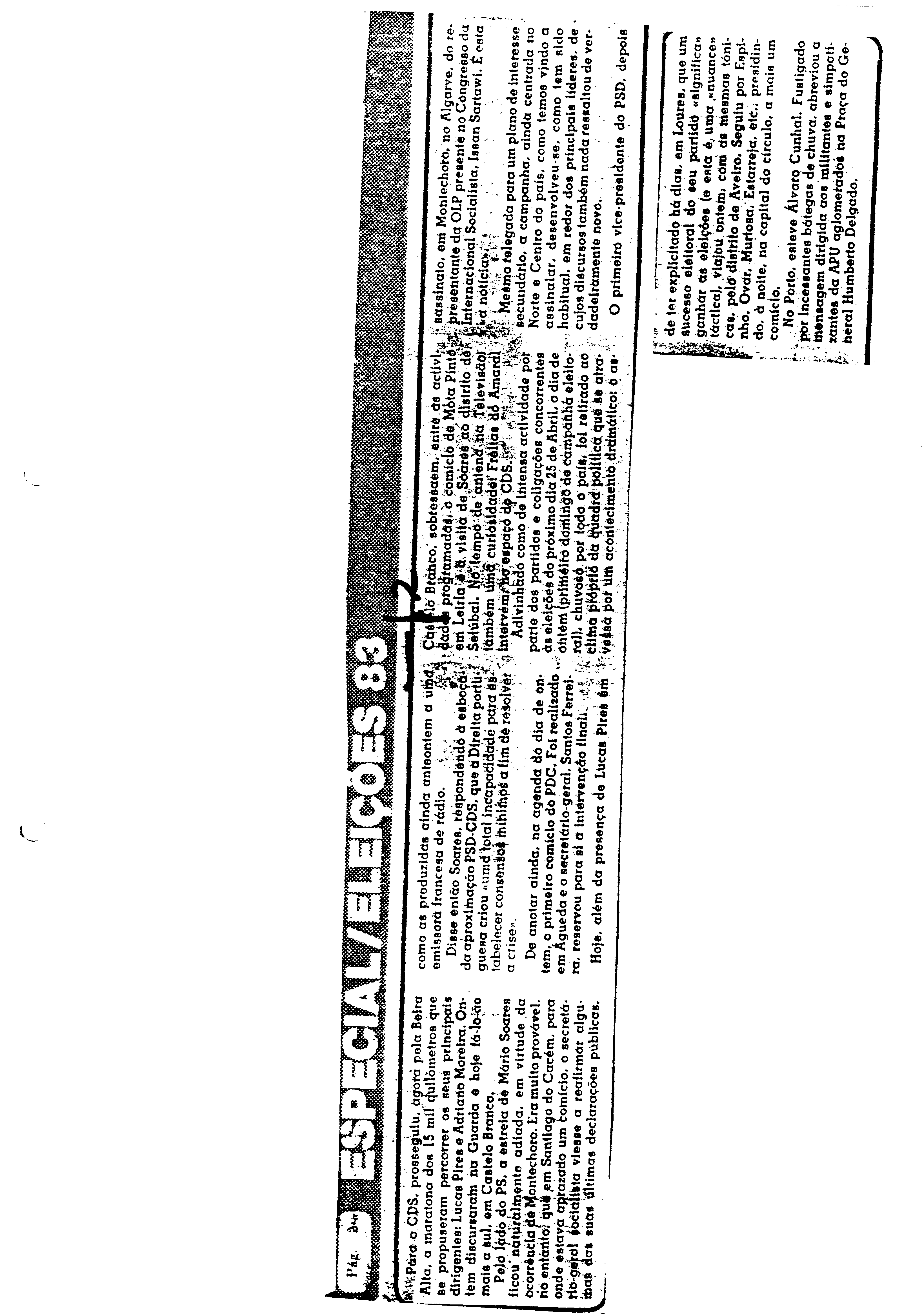 03860.003- pag.30