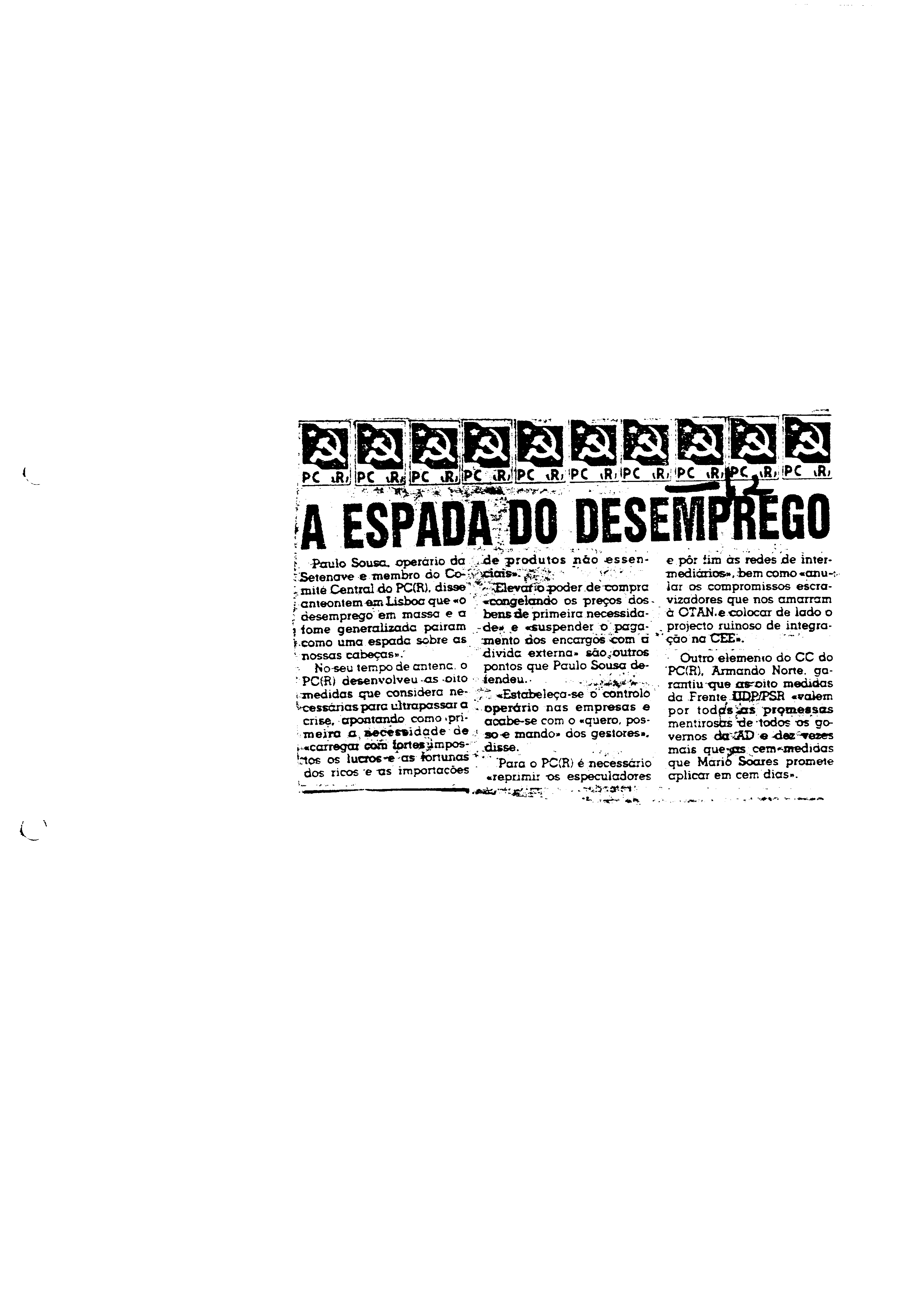 03860.003- pag.31