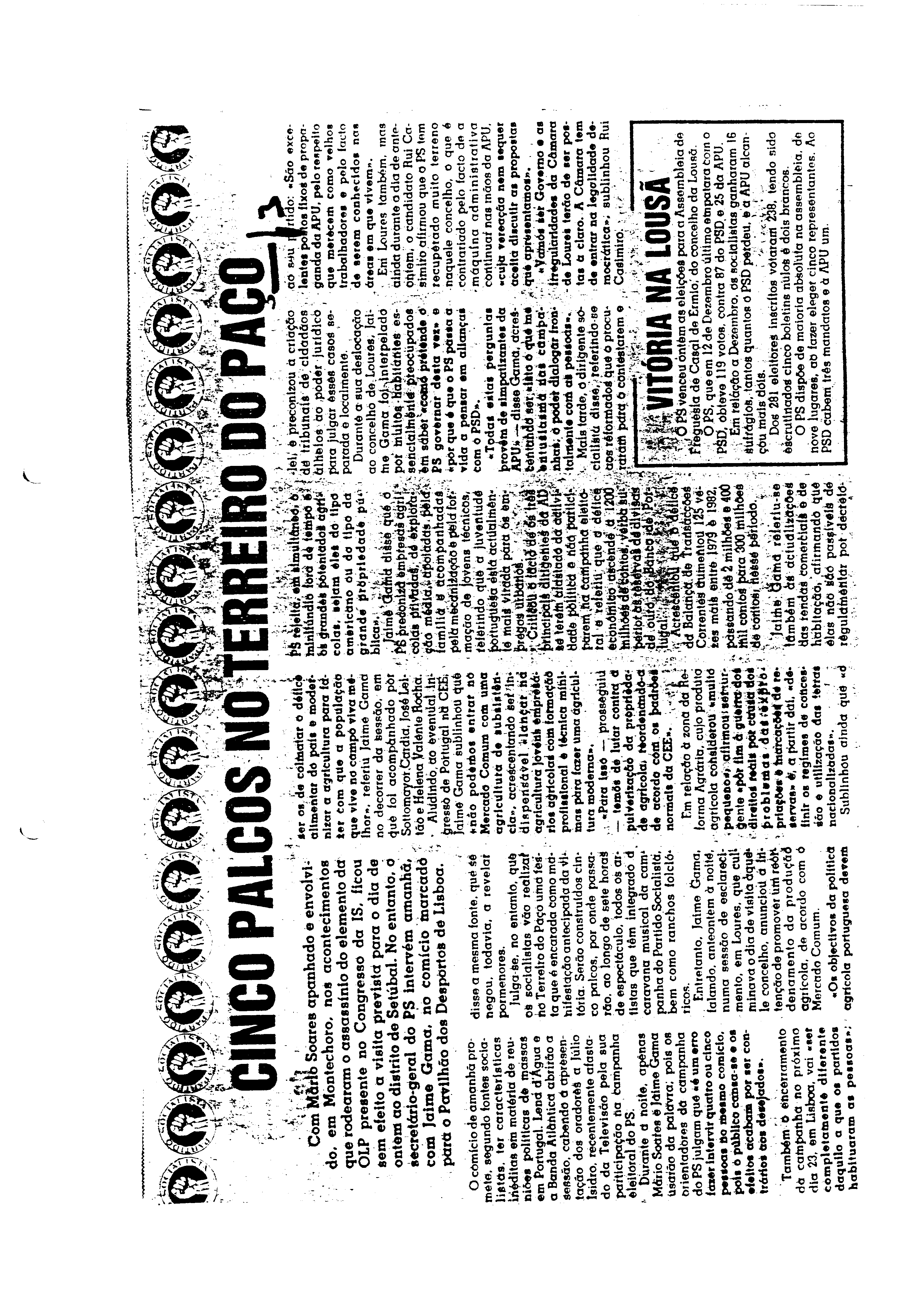 03860.003- pag.34