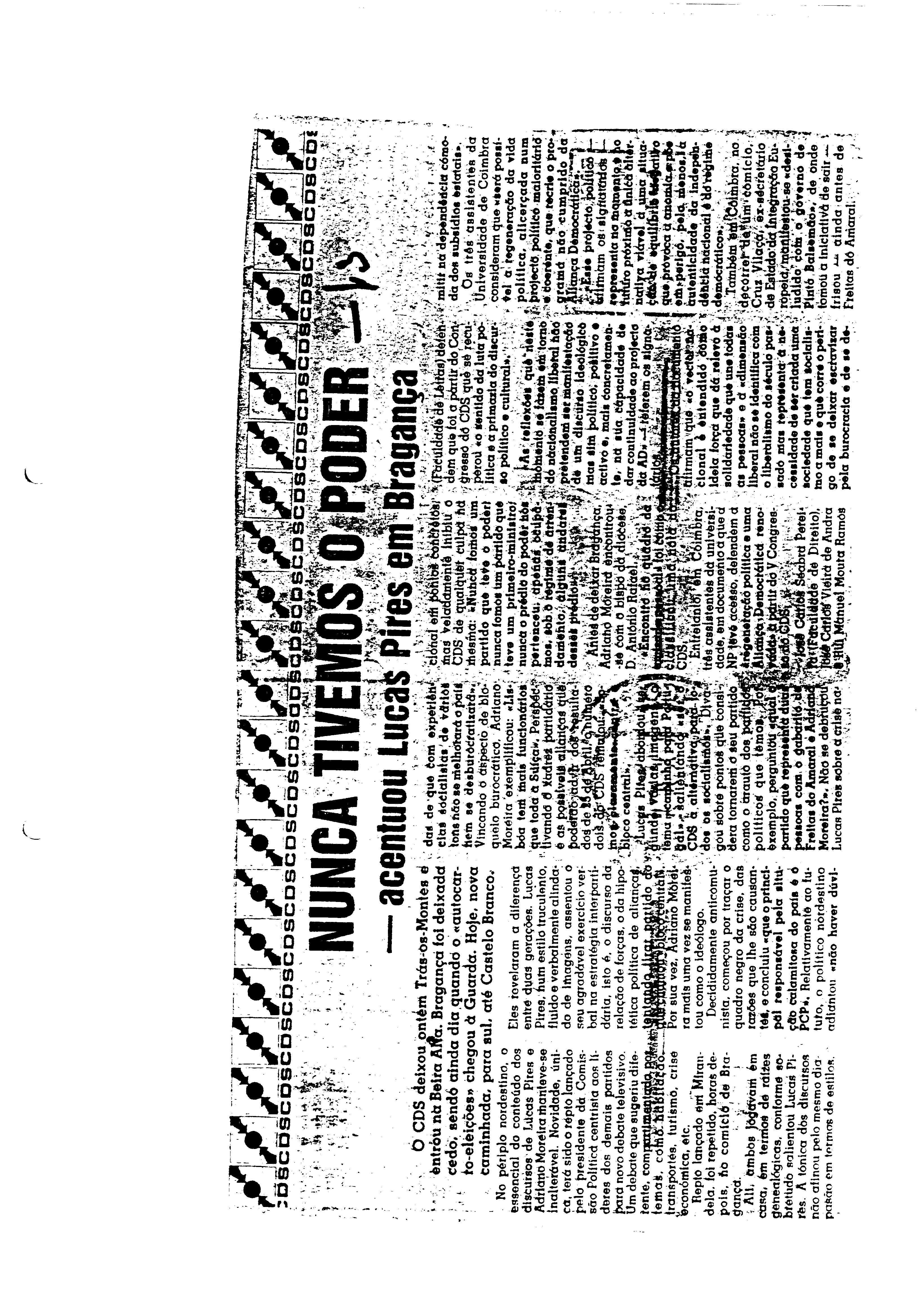 03860.003- pag.35