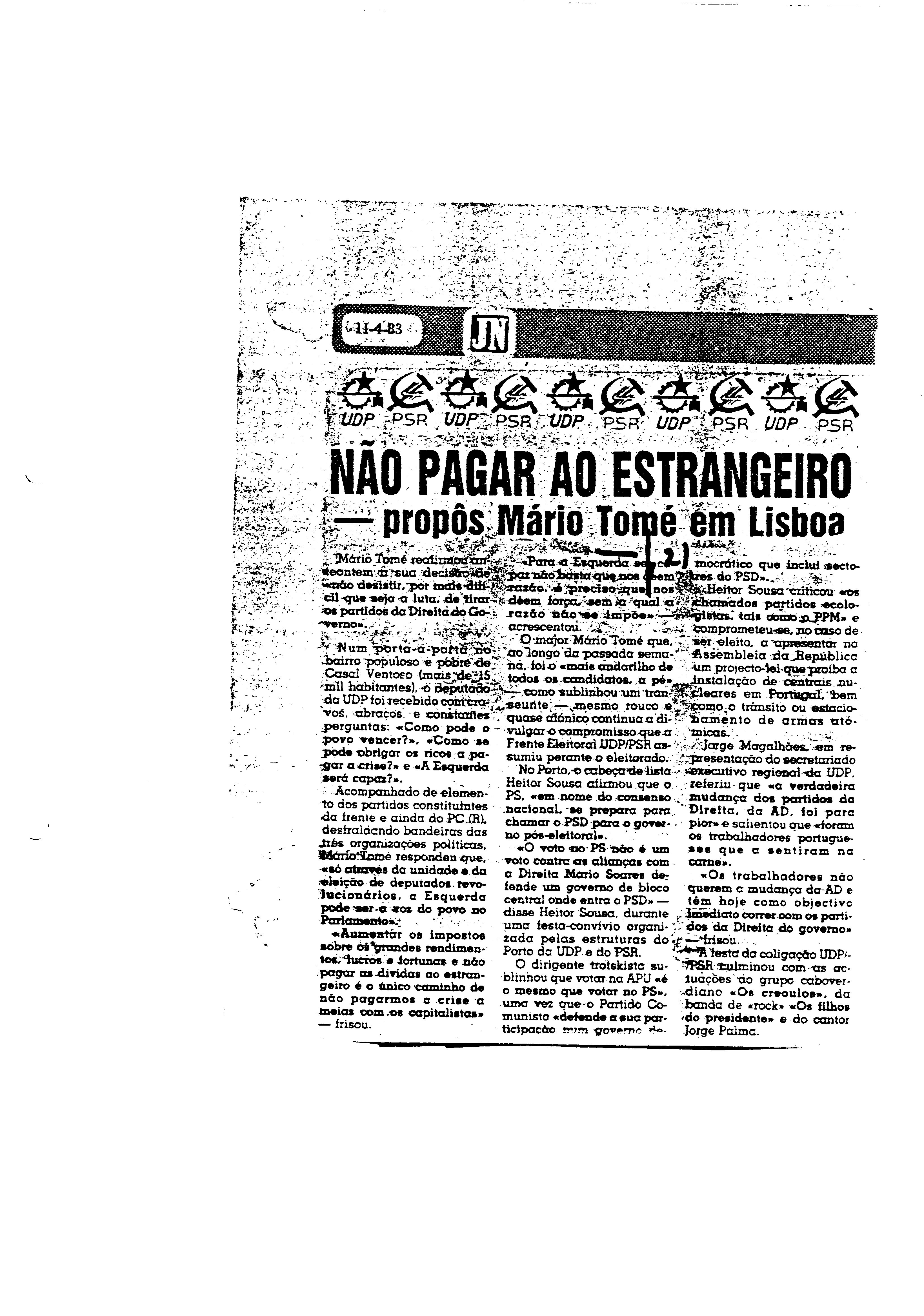 03860.003- pag.37
