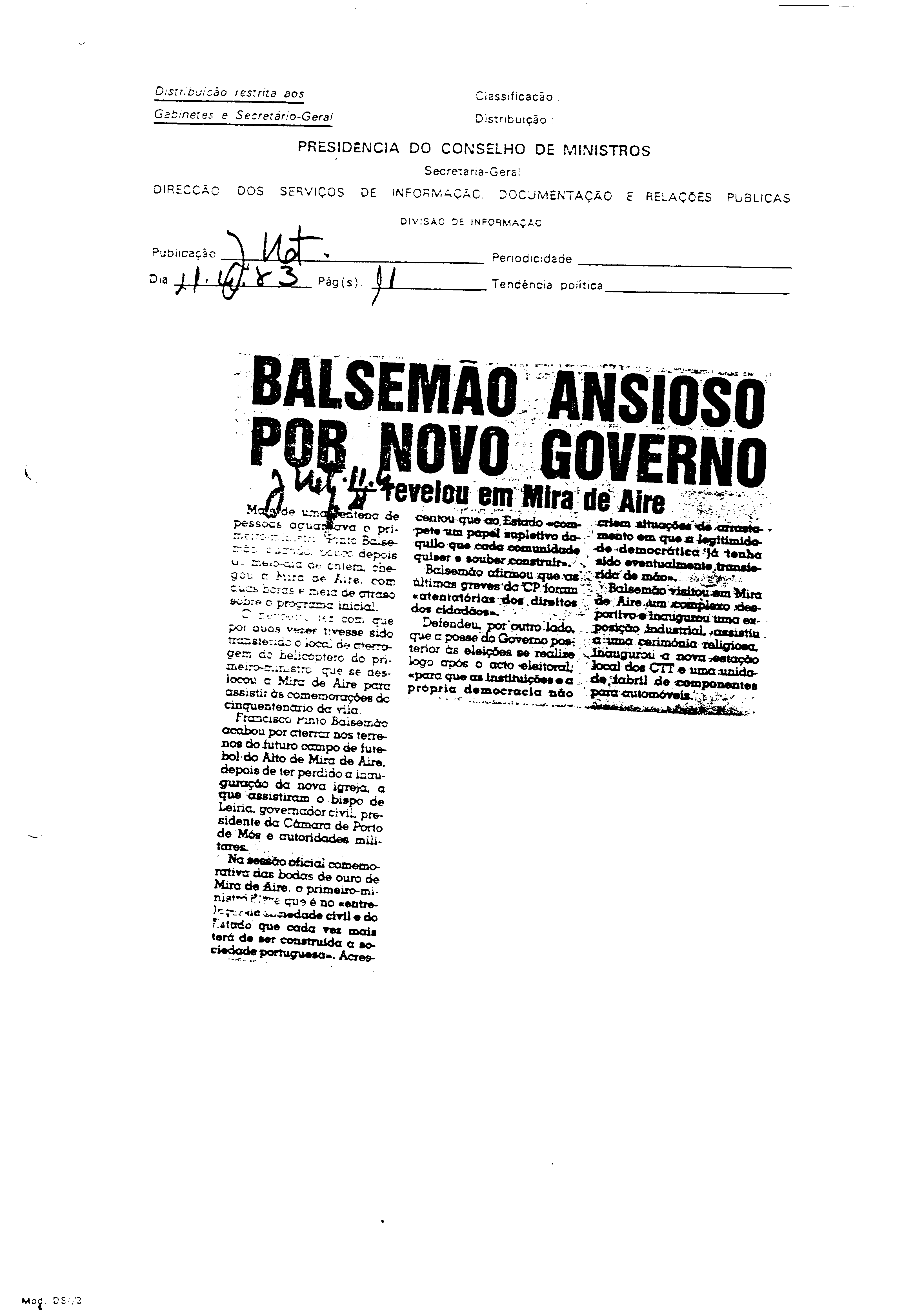 03860.003- pag.38
