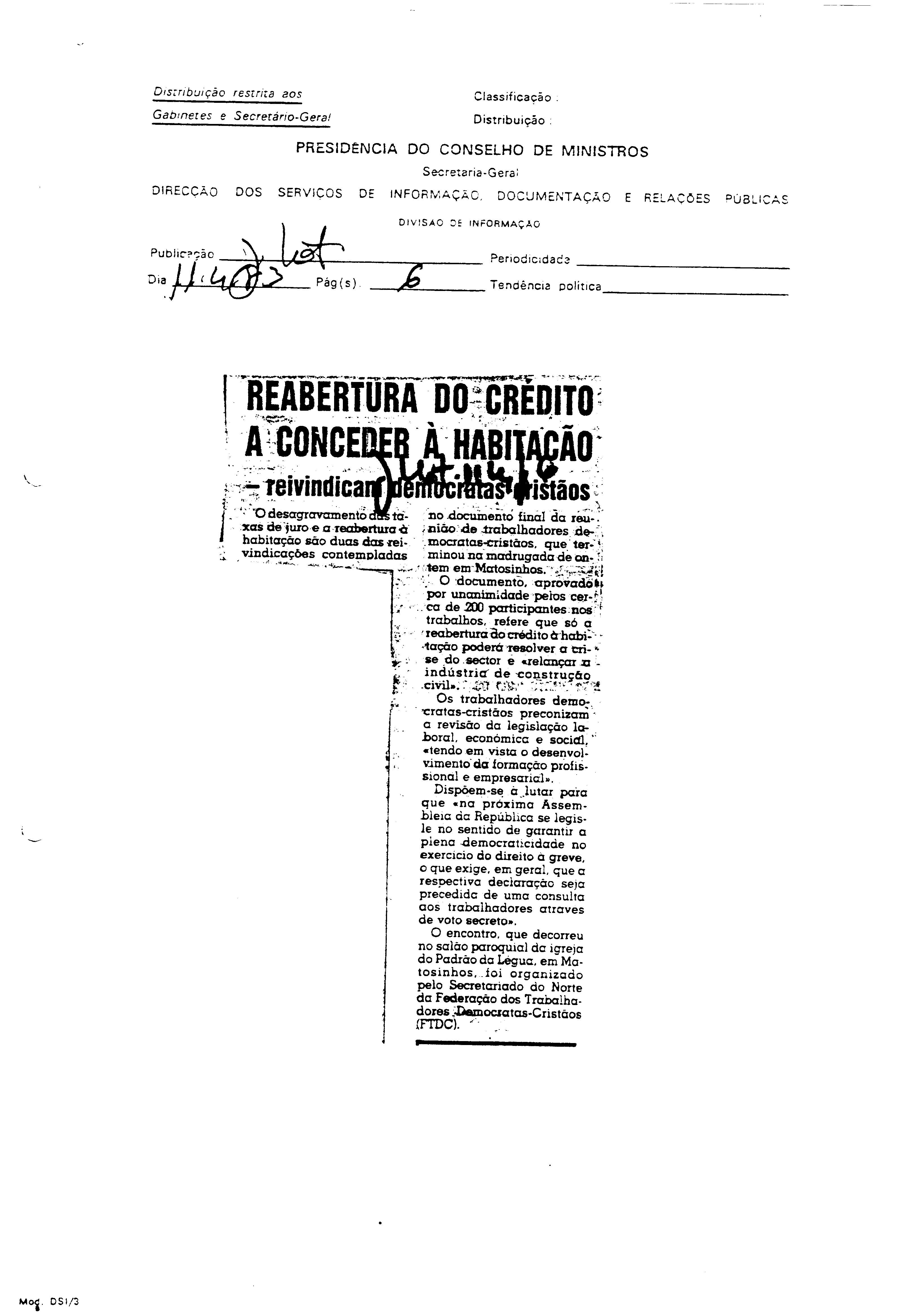 03860.003- pag.39