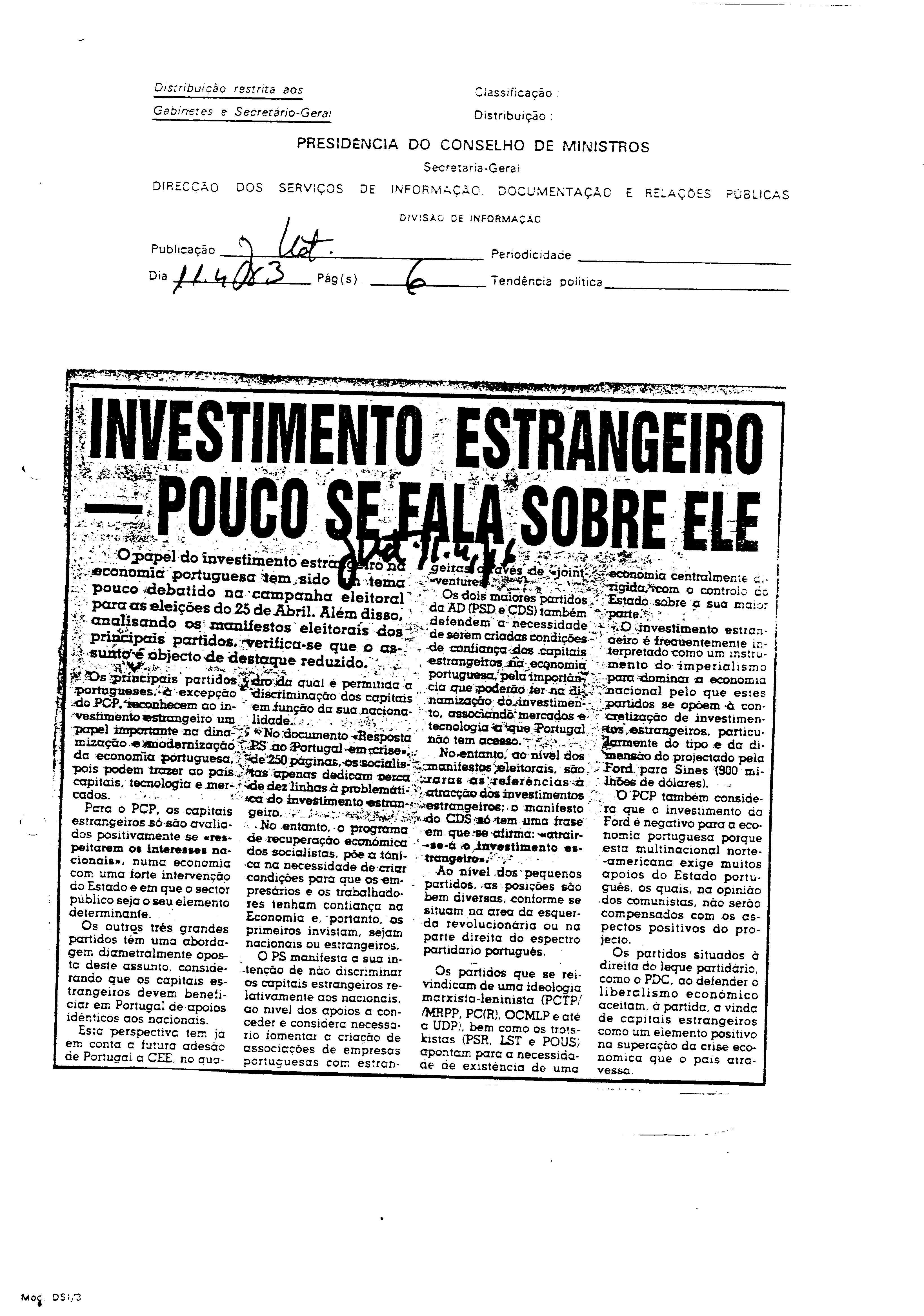03860.003- pag.40
