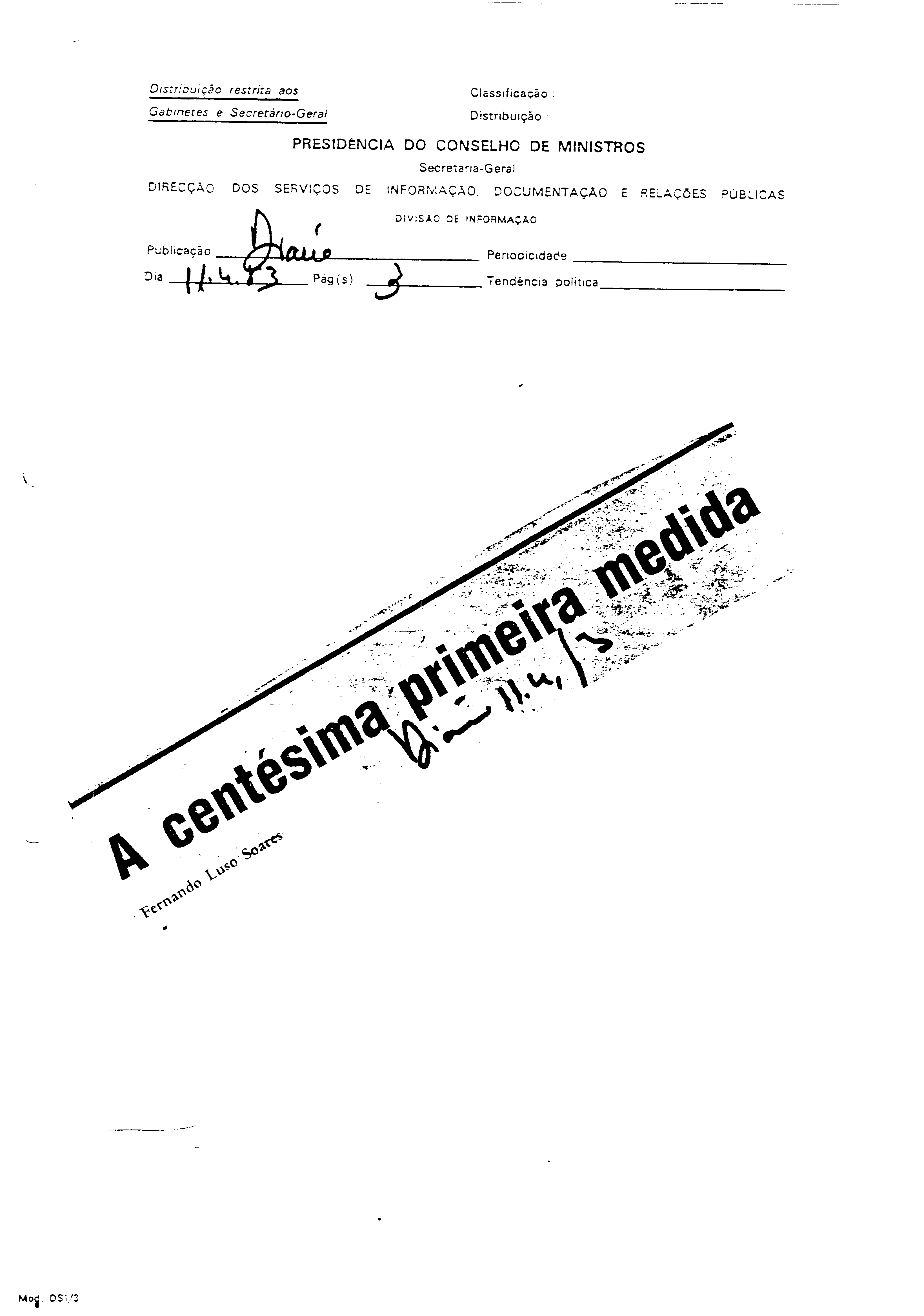 03860.003- pag.41