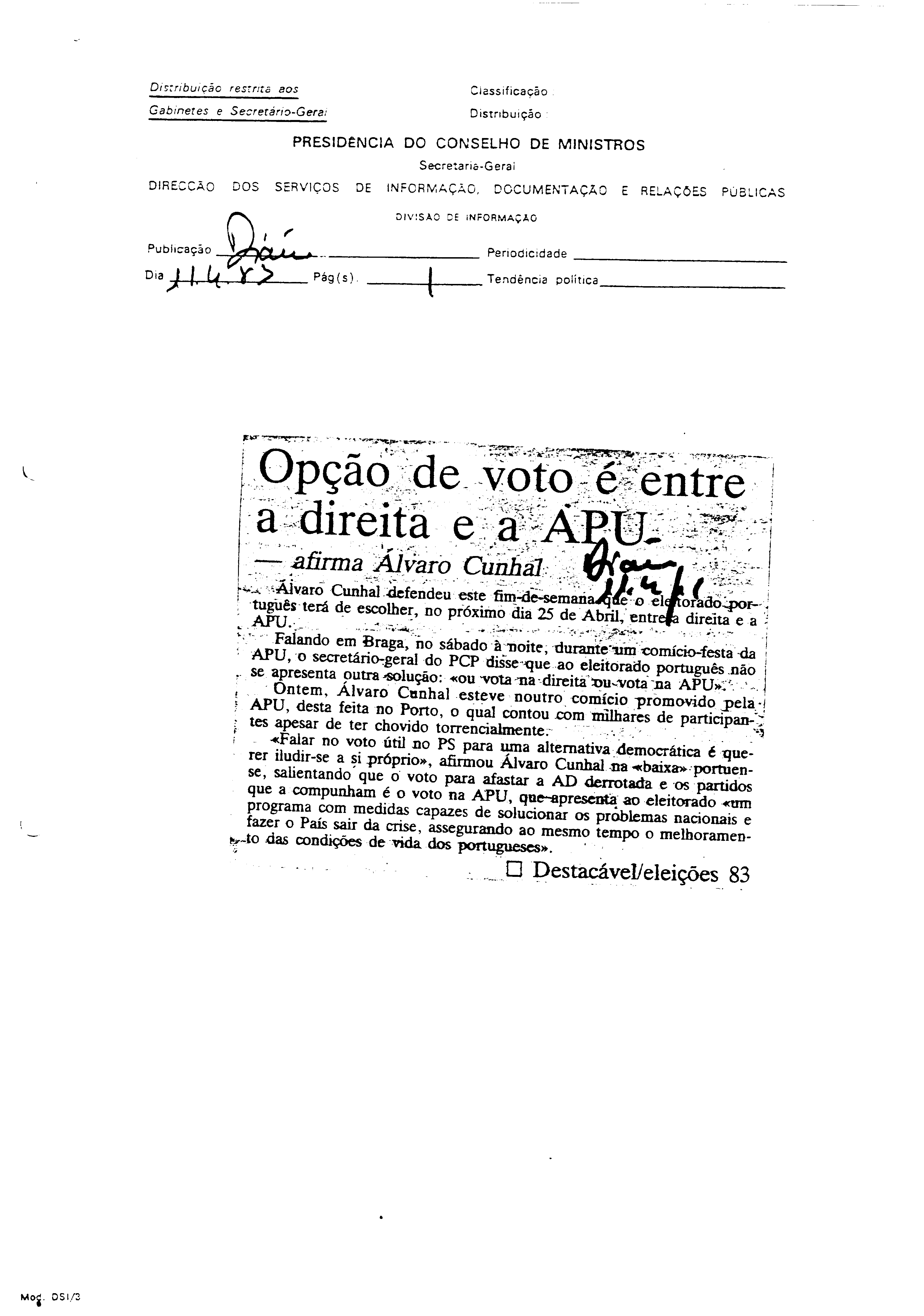 03860.003- pag.43