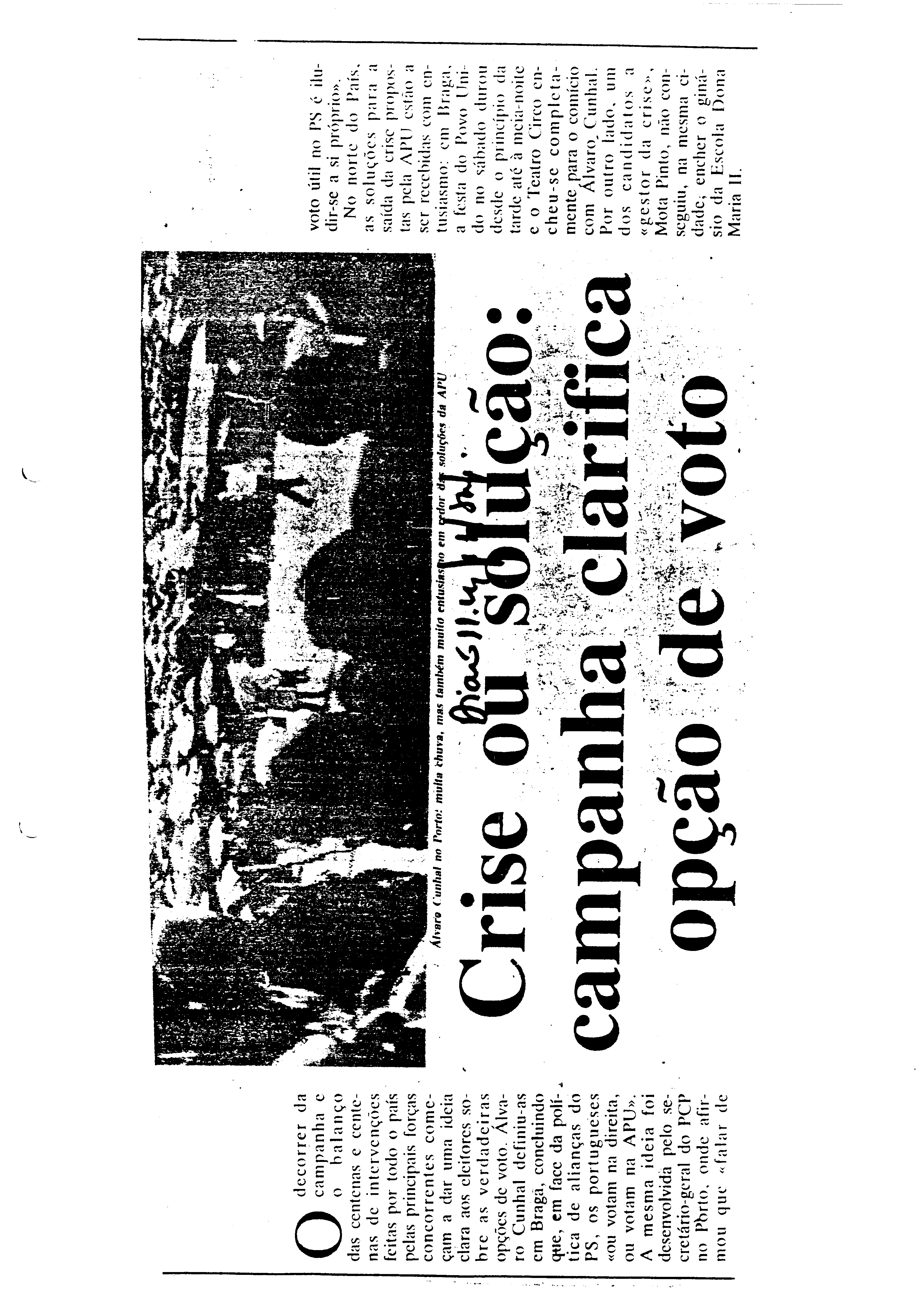 03860.003- pag.44