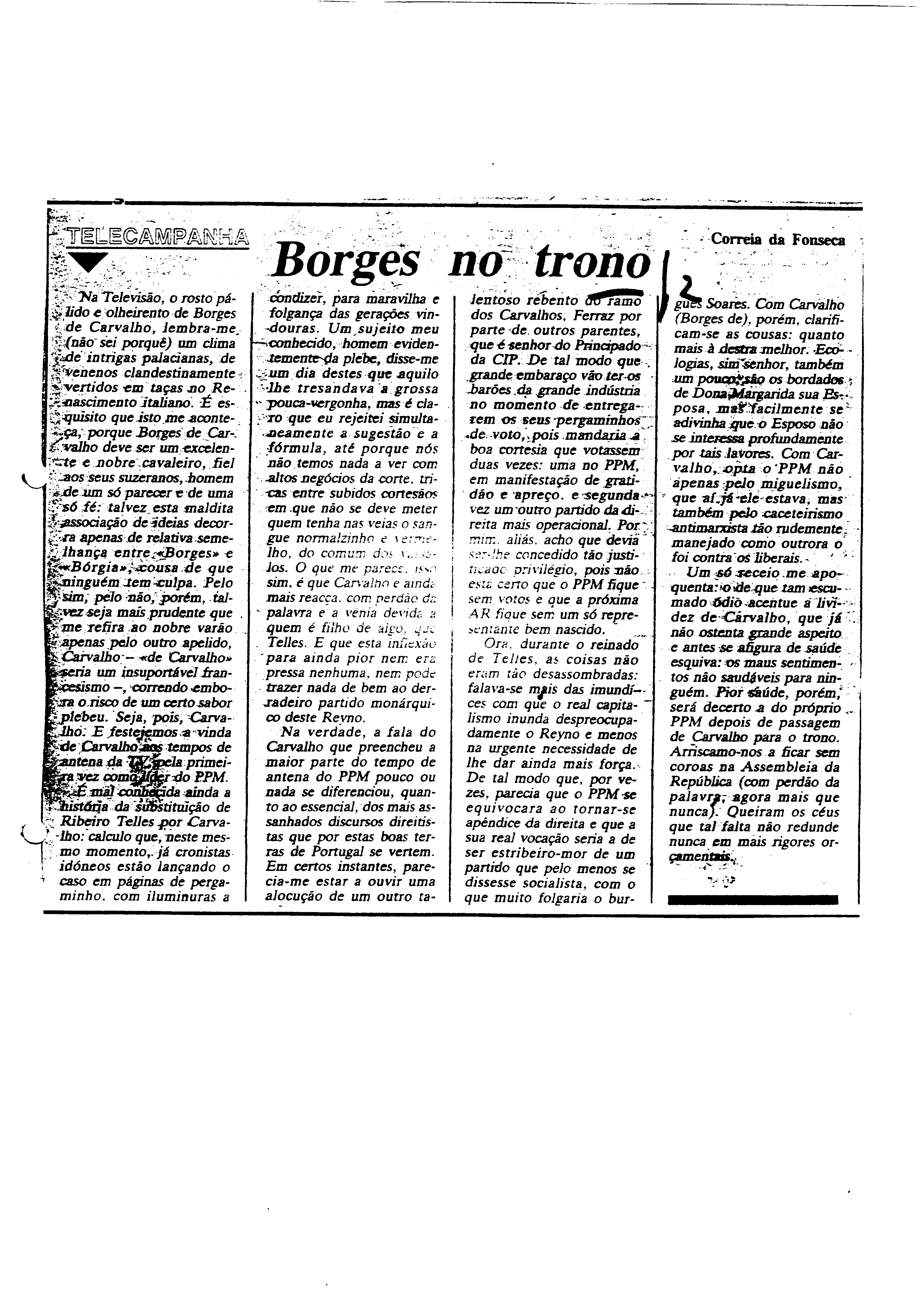 03860.003- pag.46