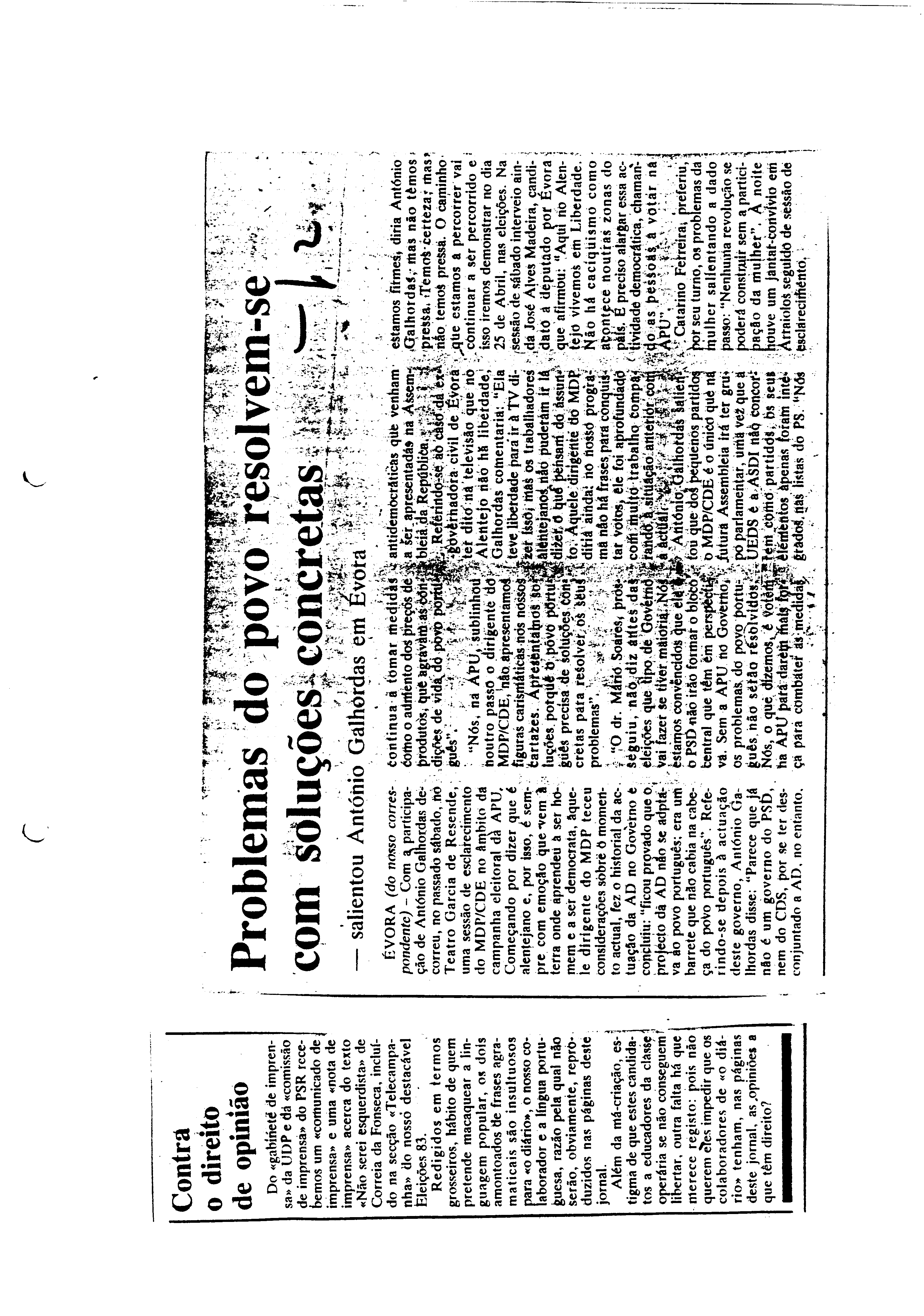 03860.003- pag.47