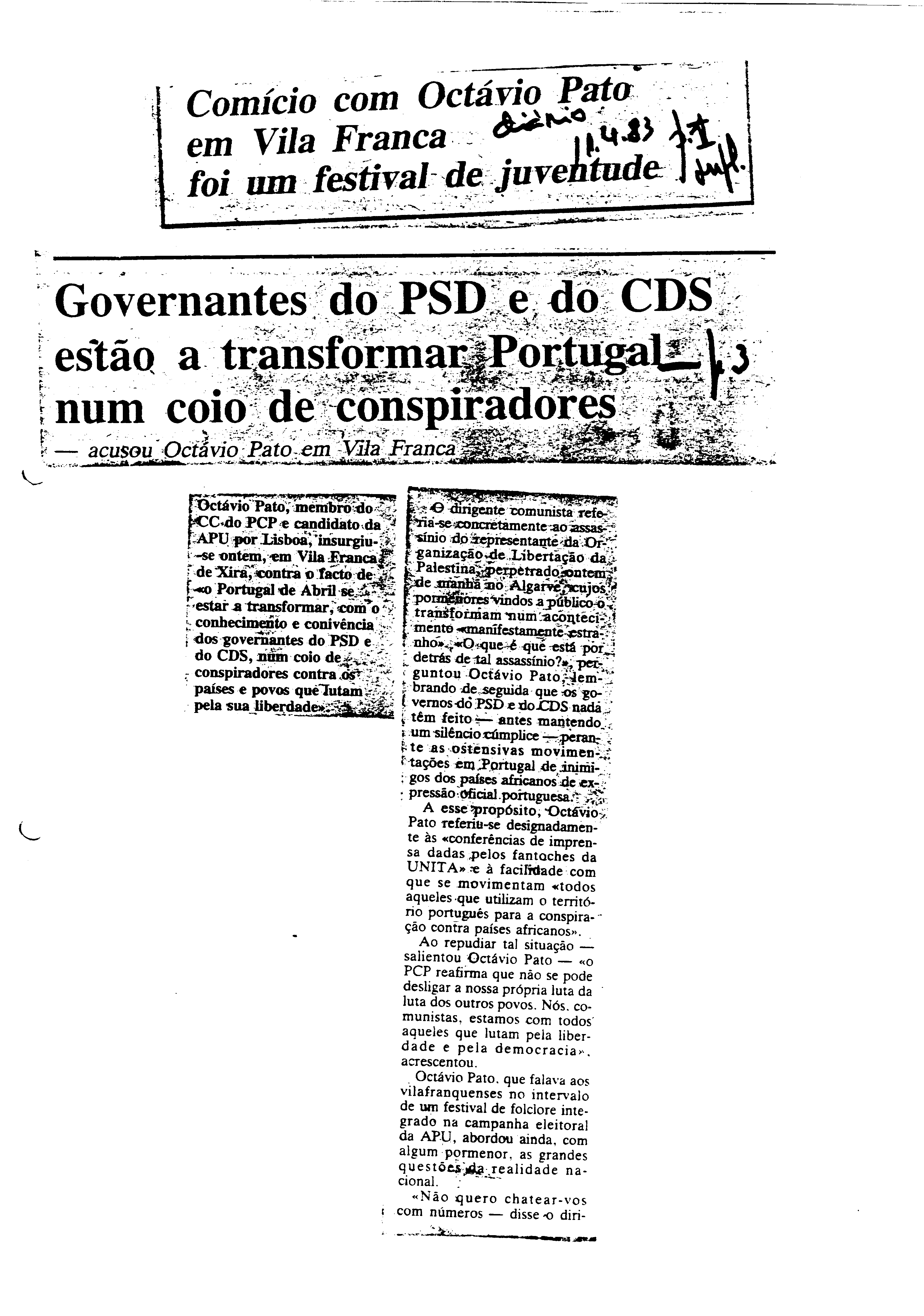 03860.003- pag.48
