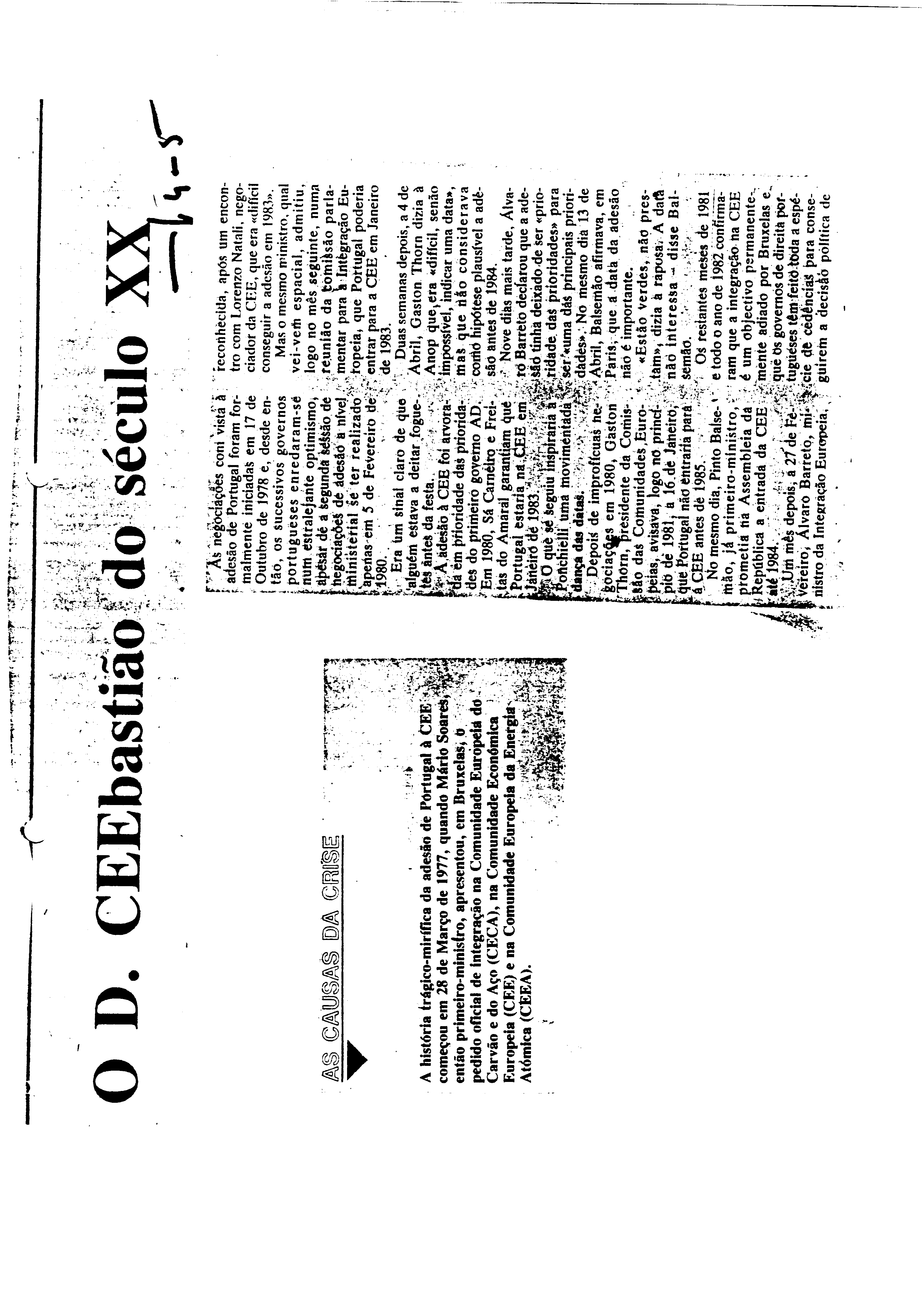 03860.003- pag.56