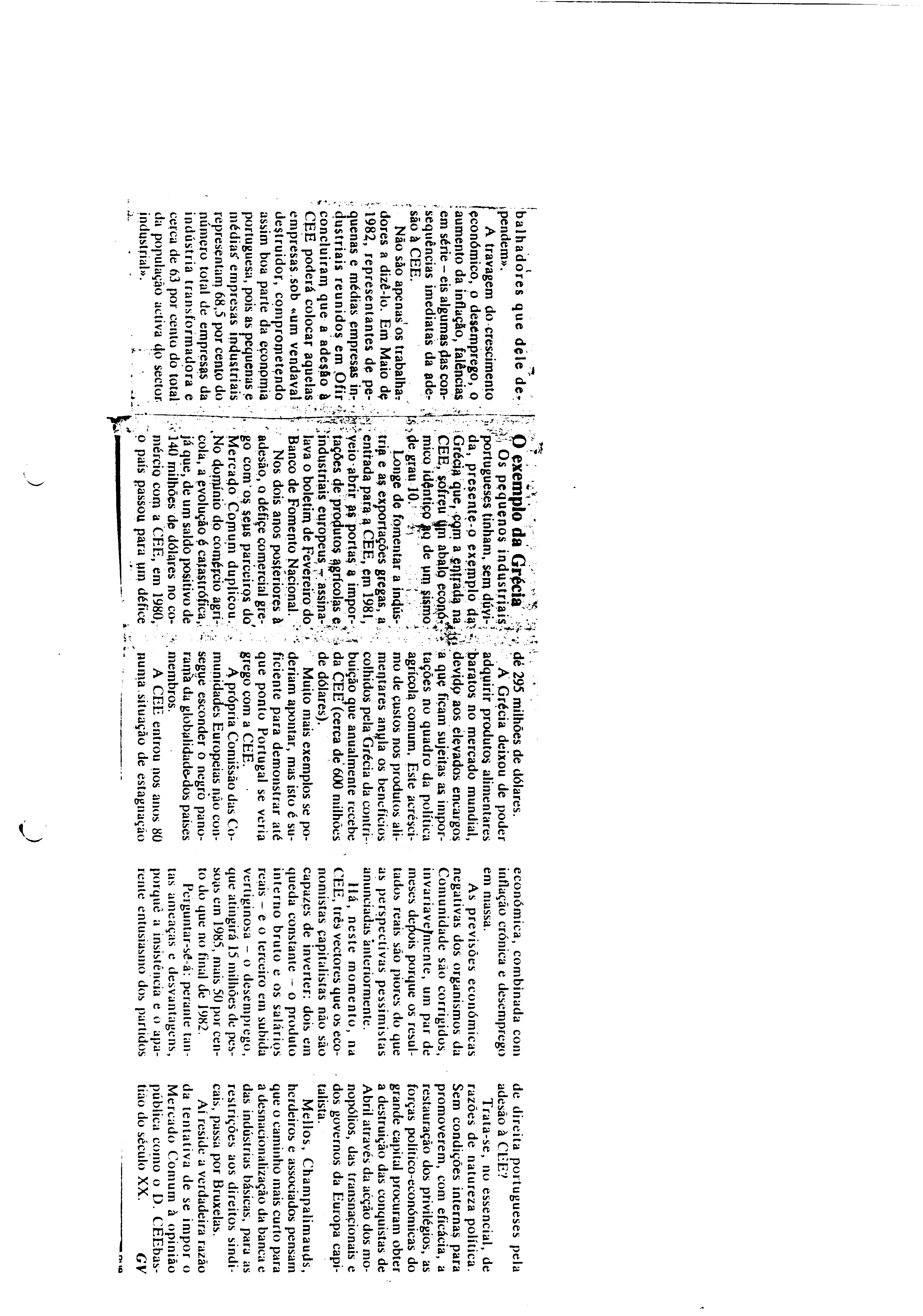 03860.003- pag.58