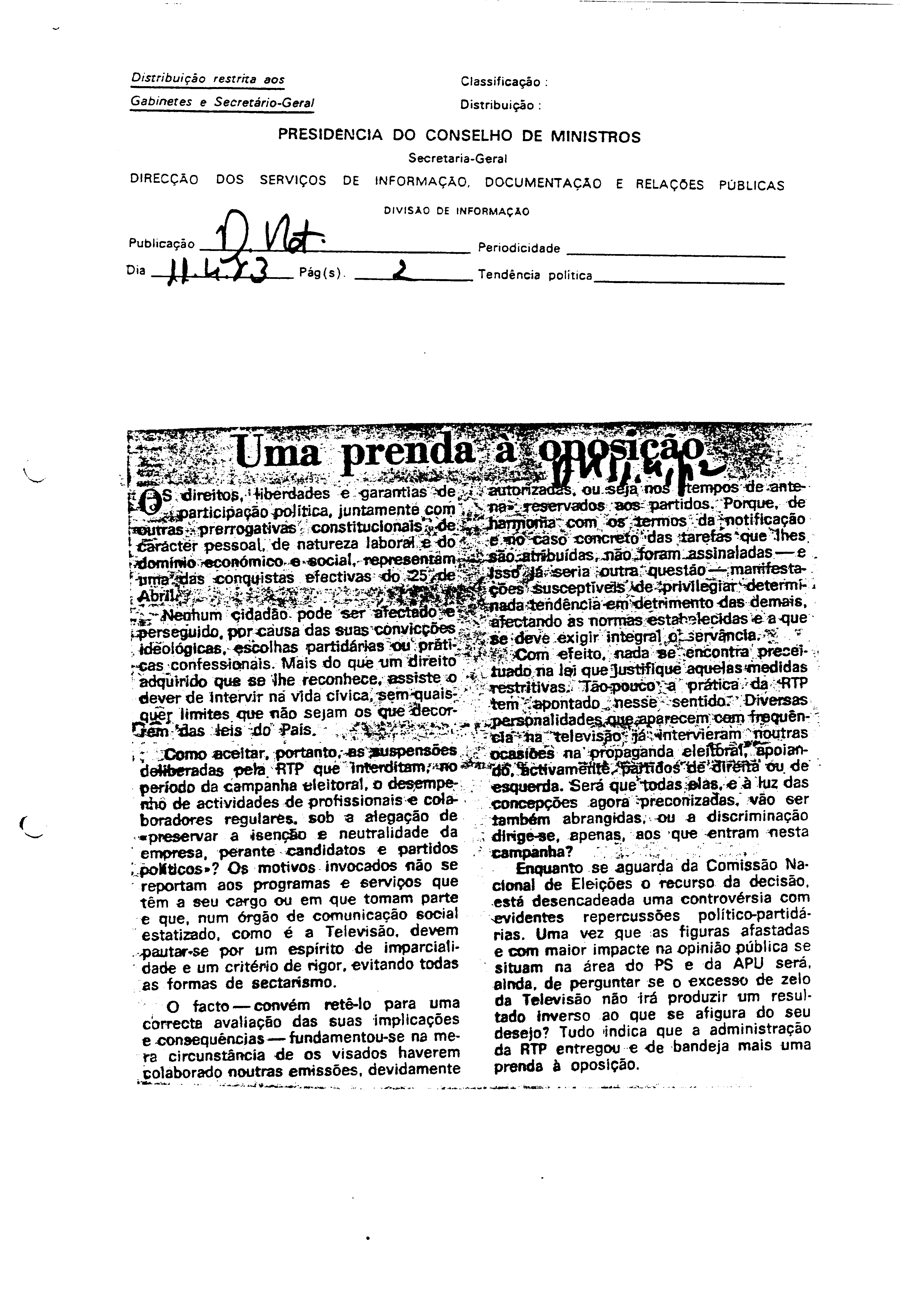 03860.003- pag.62