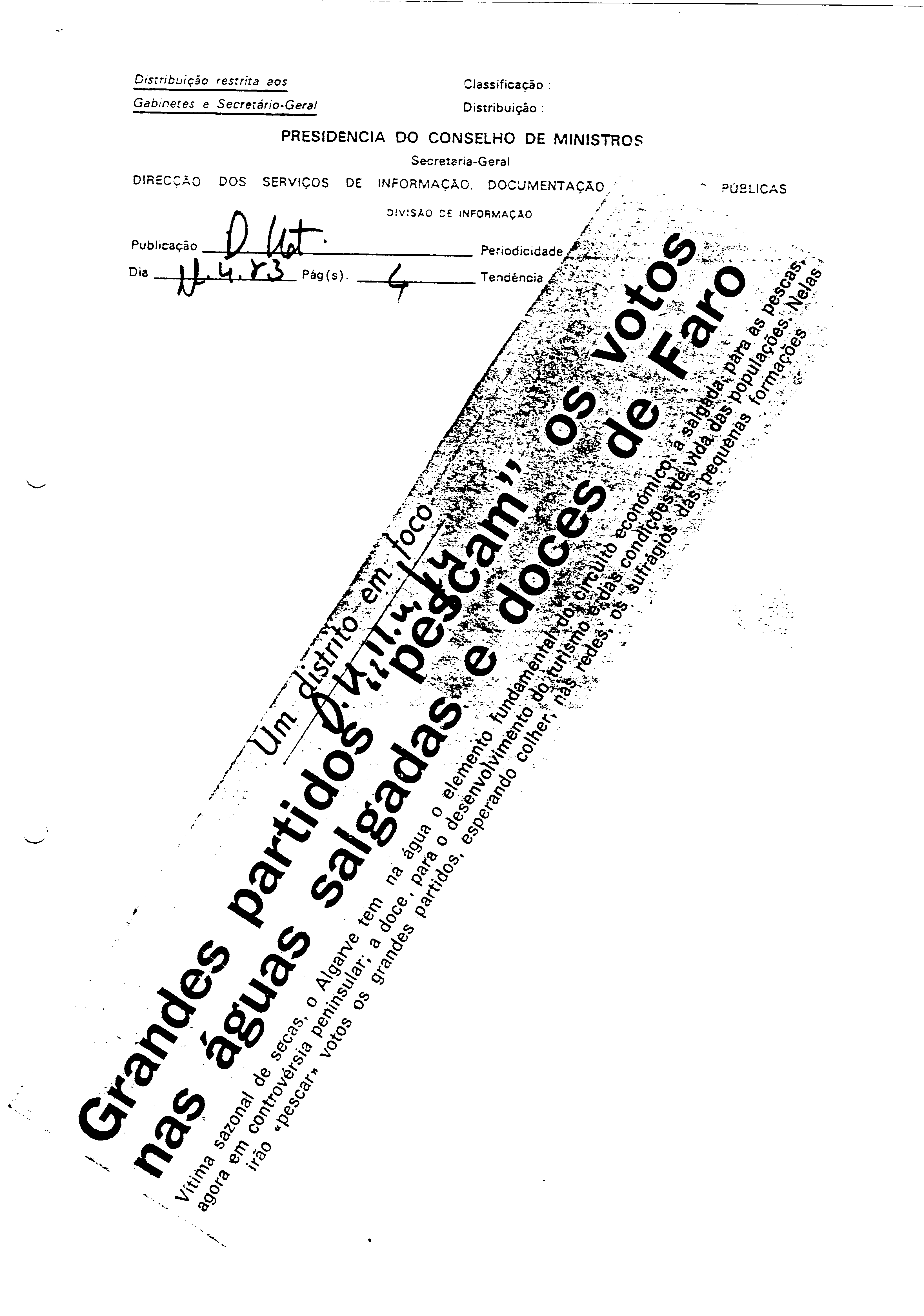 03860.003- pag.63