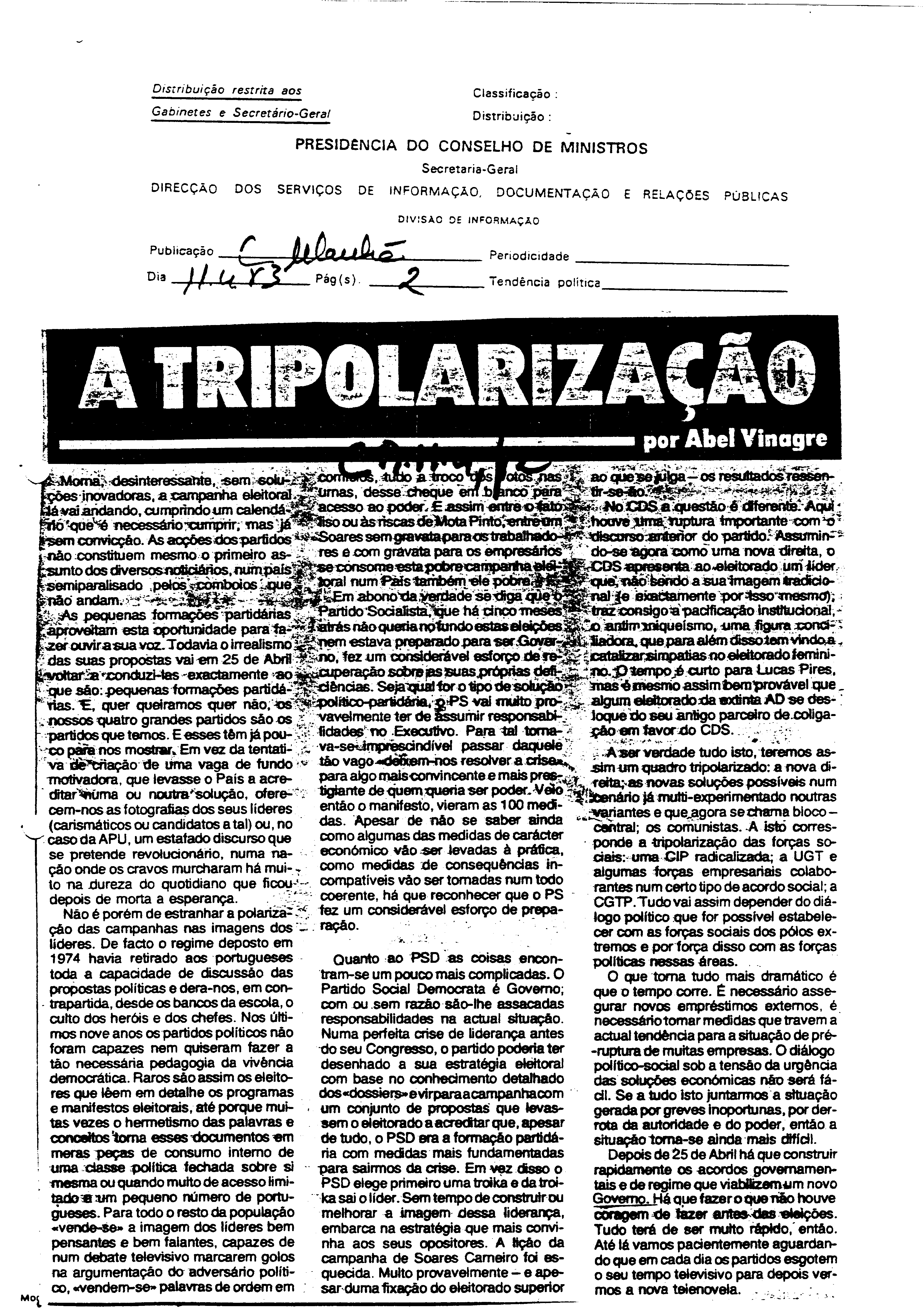 03860.003- pag.69