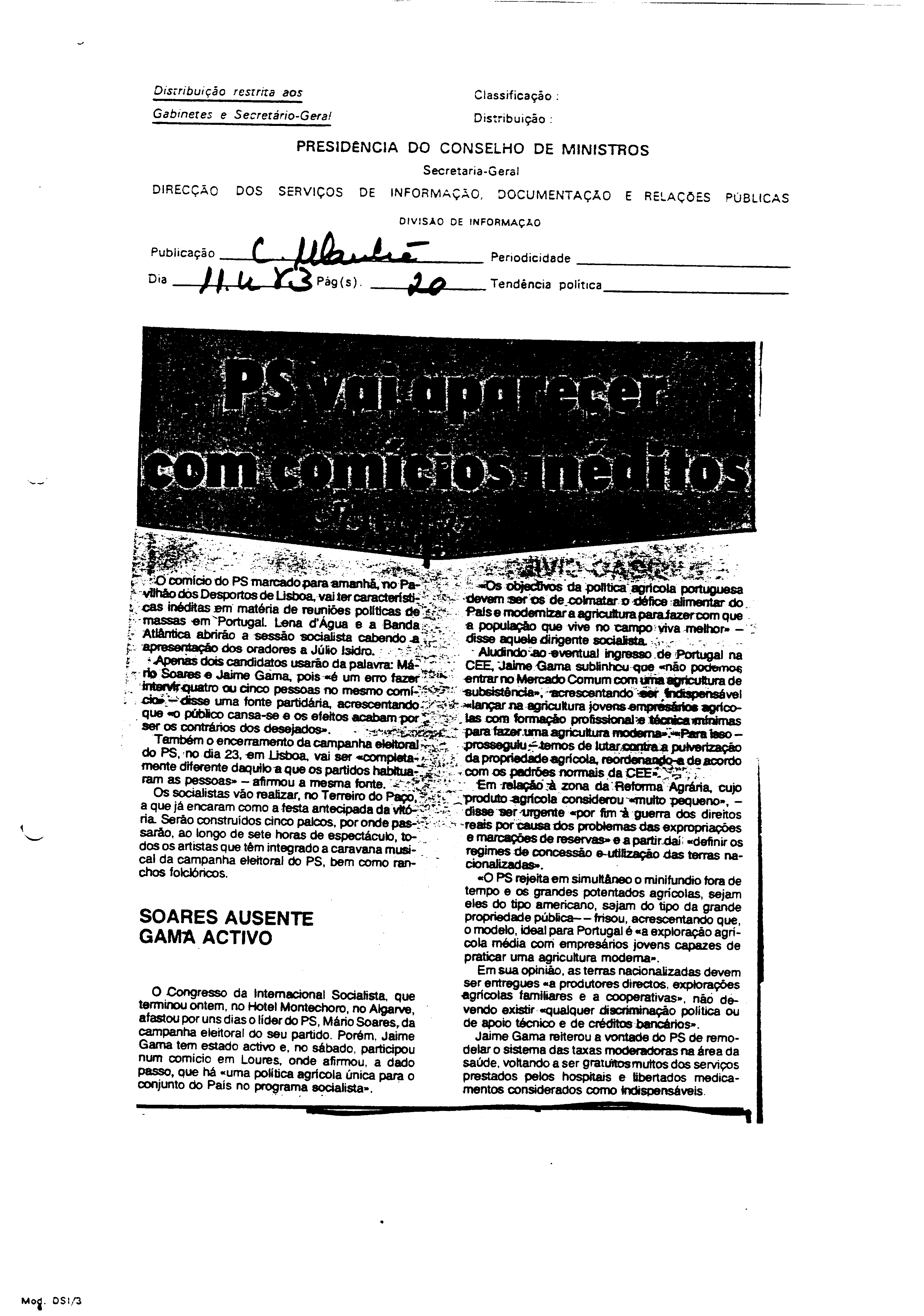 03860.003- pag.70