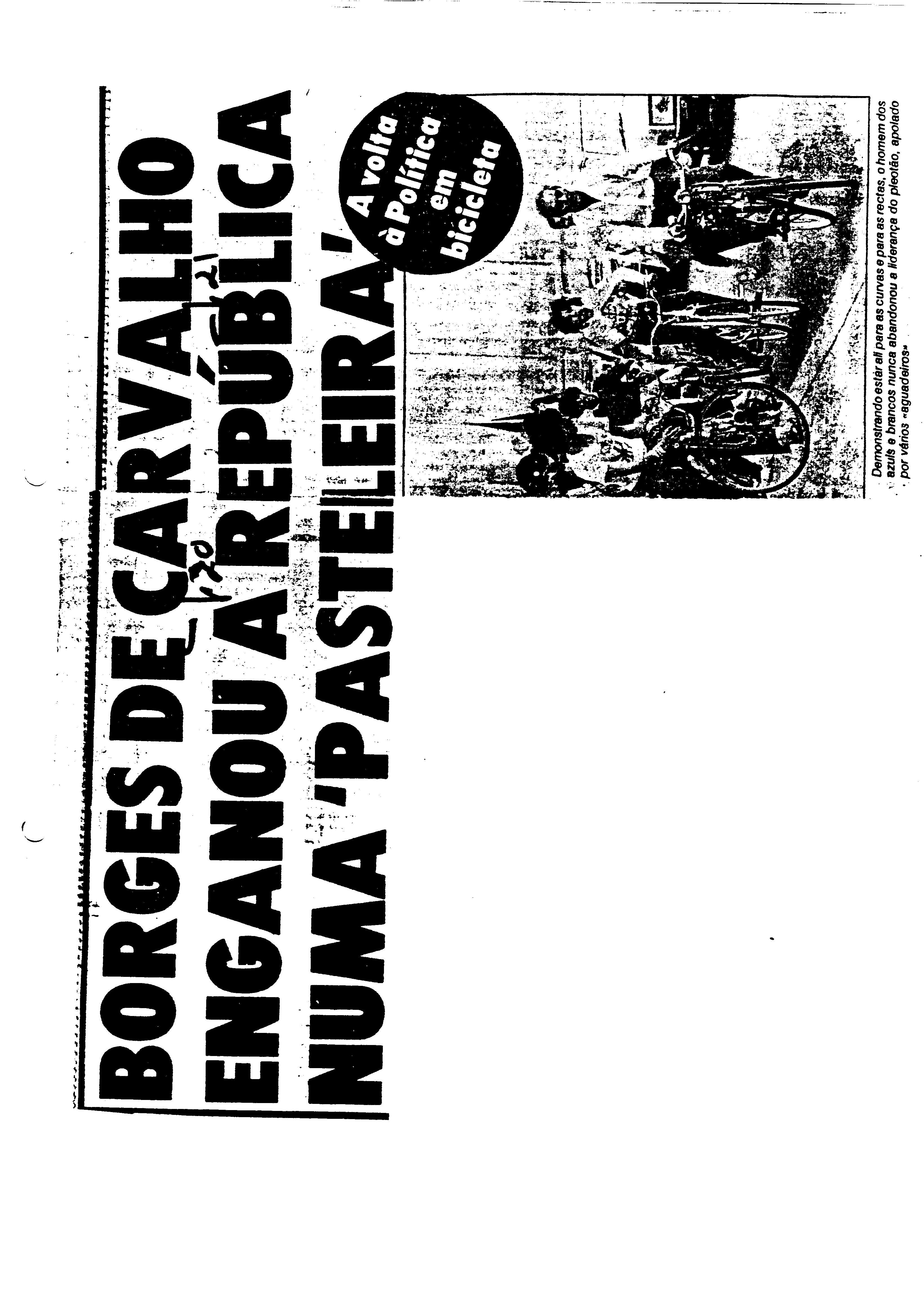 03860.003- pag.72