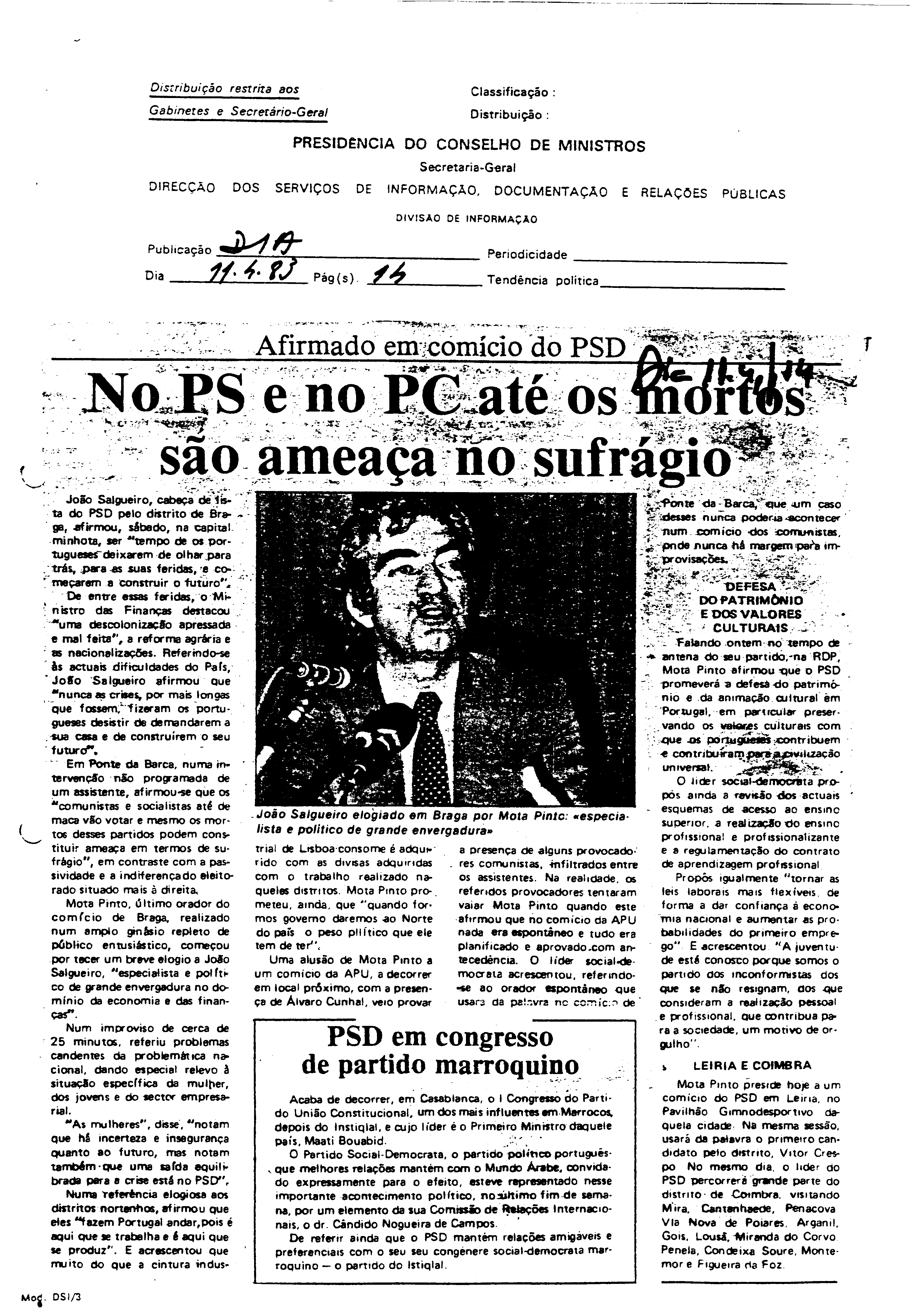 03860.003- pag.78