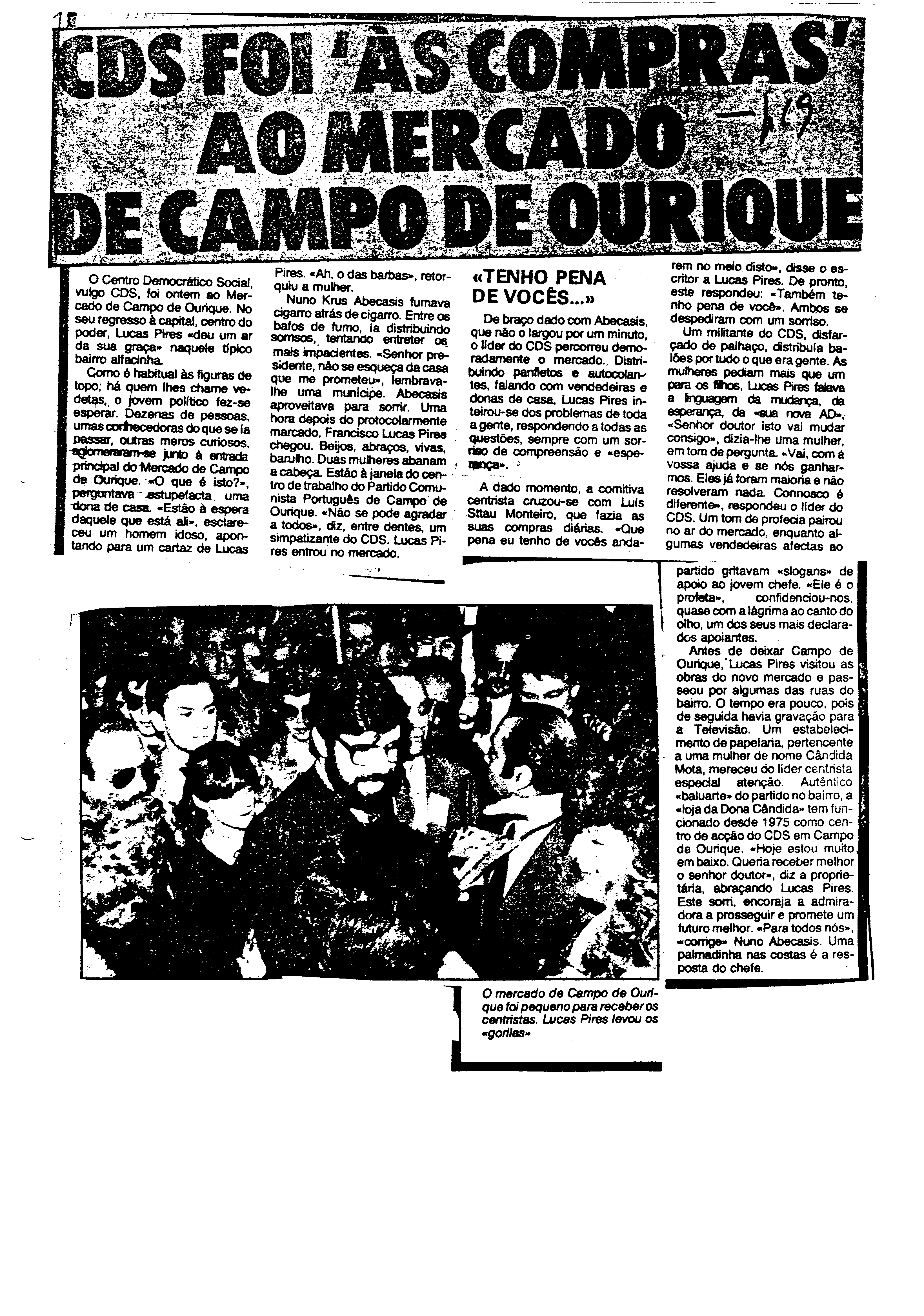 03861.001- pag.12