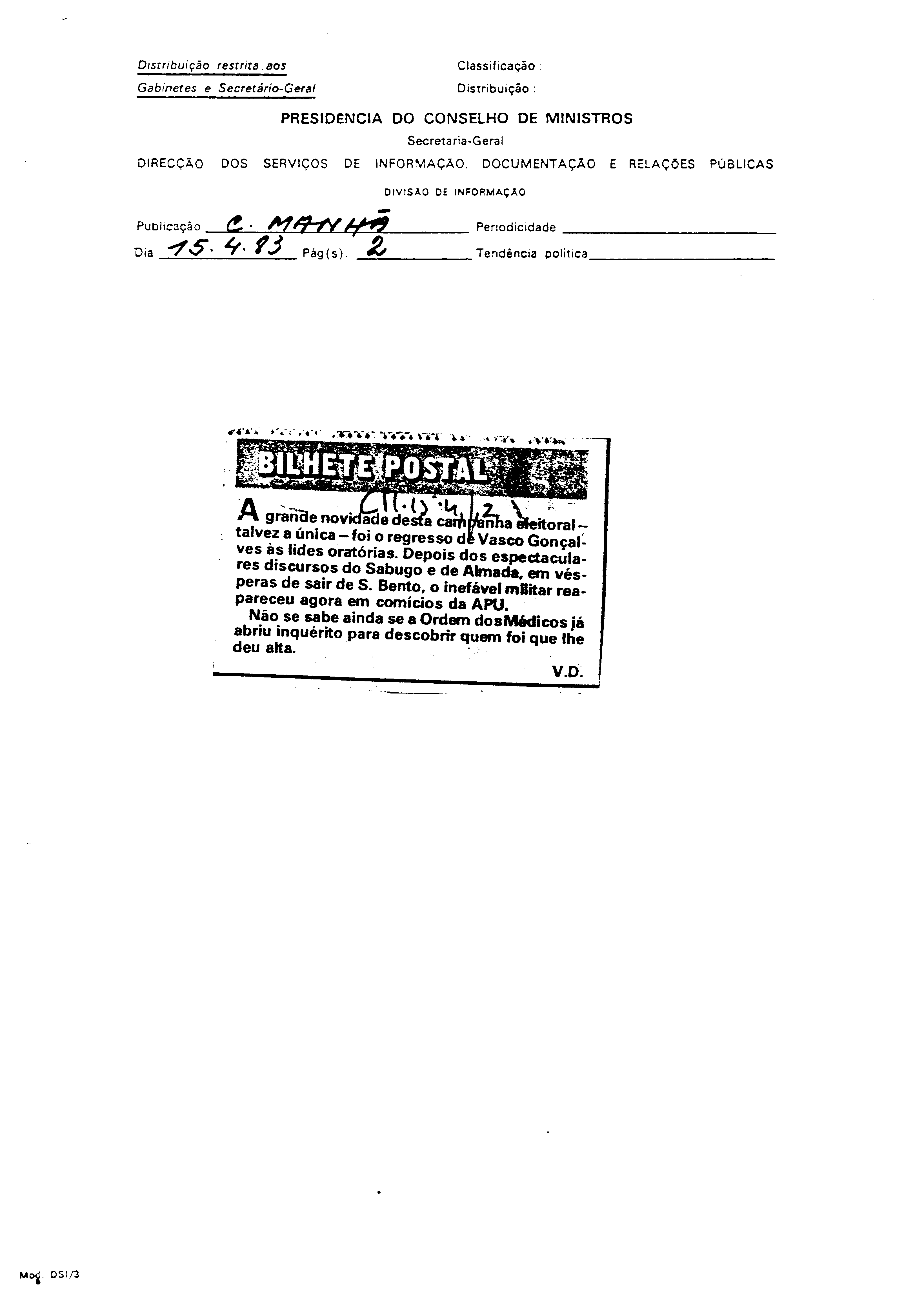 03861.001- pag.14