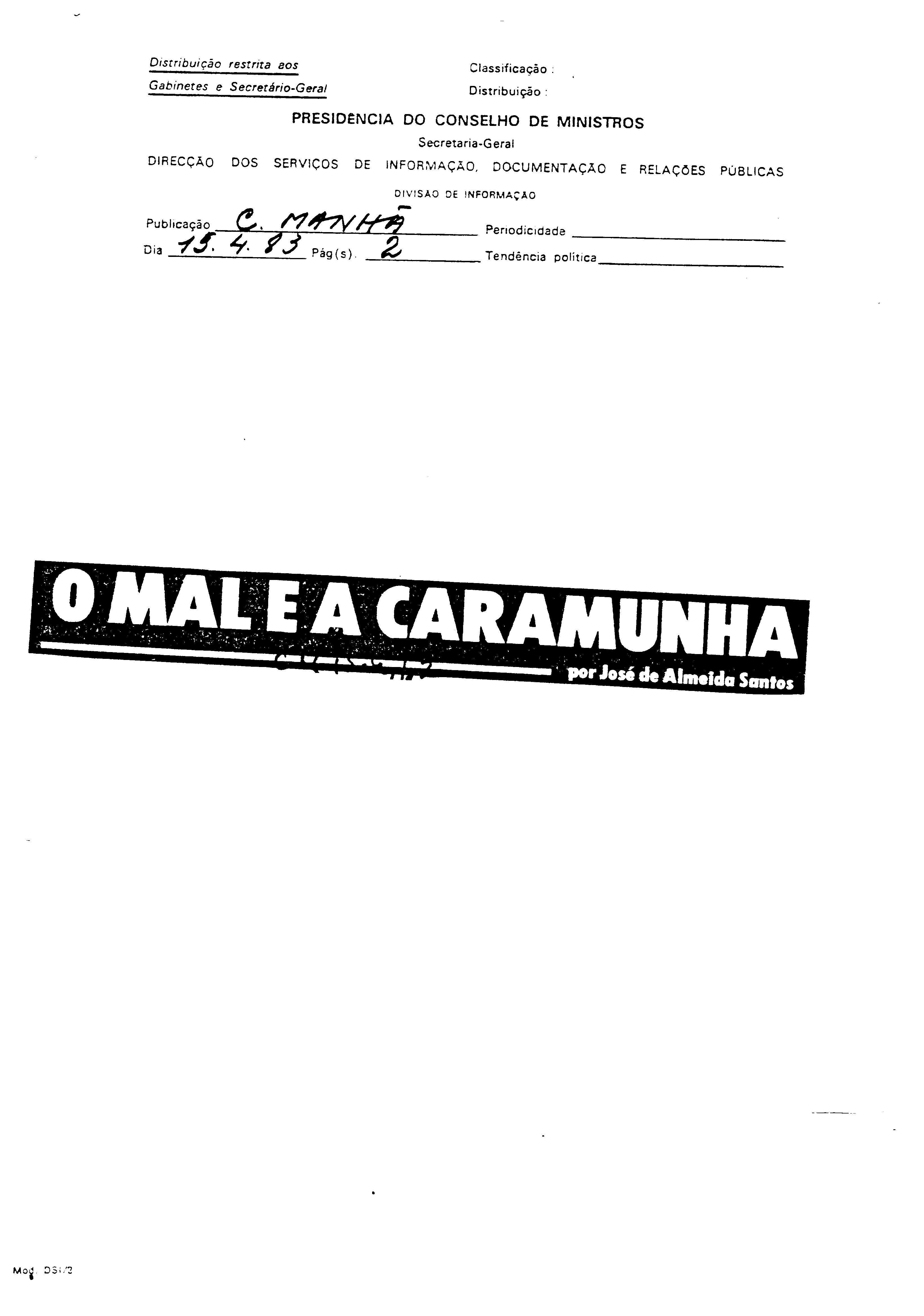03861.001- pag.15