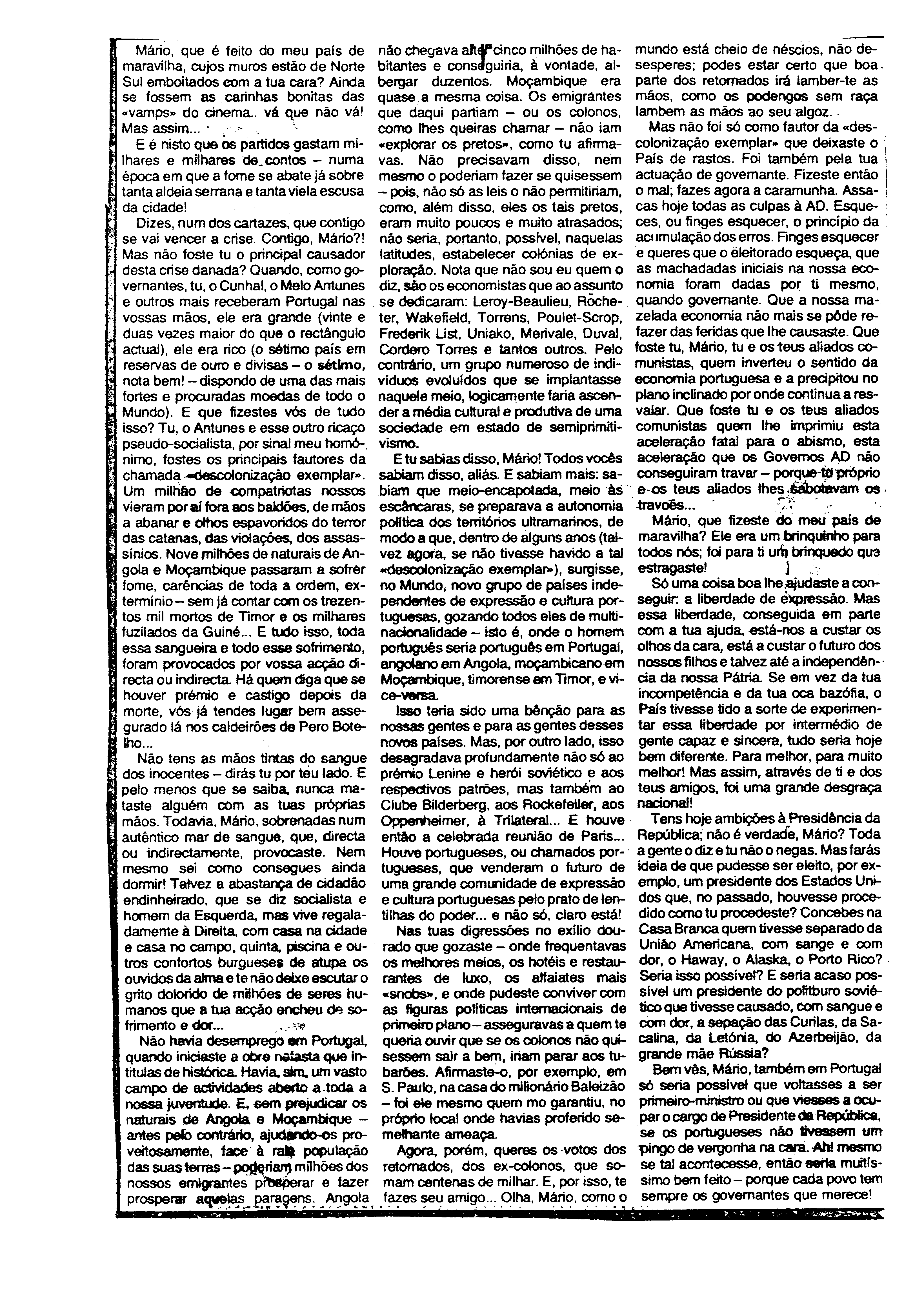 03861.001- pag.16