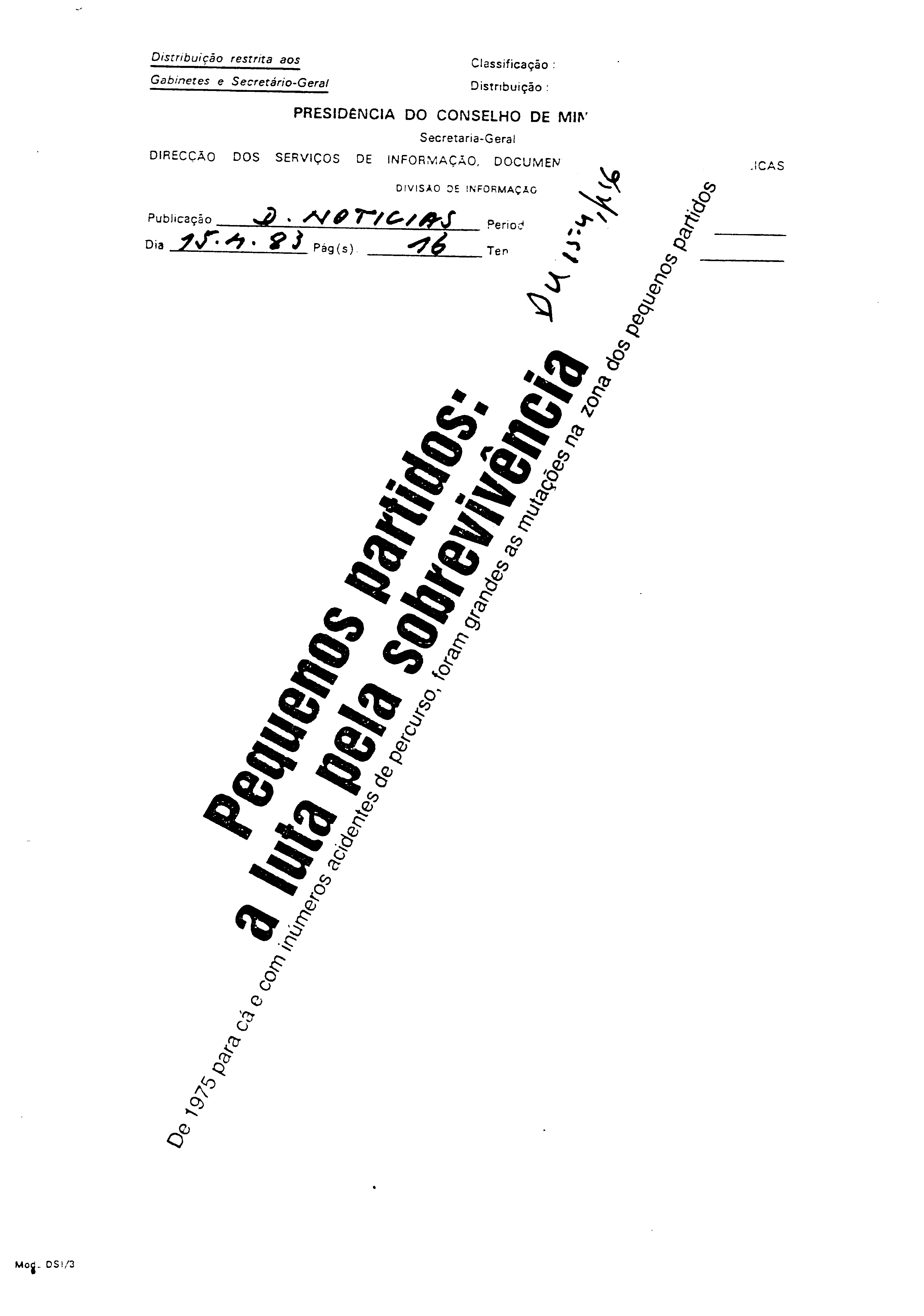03861.001- pag.17