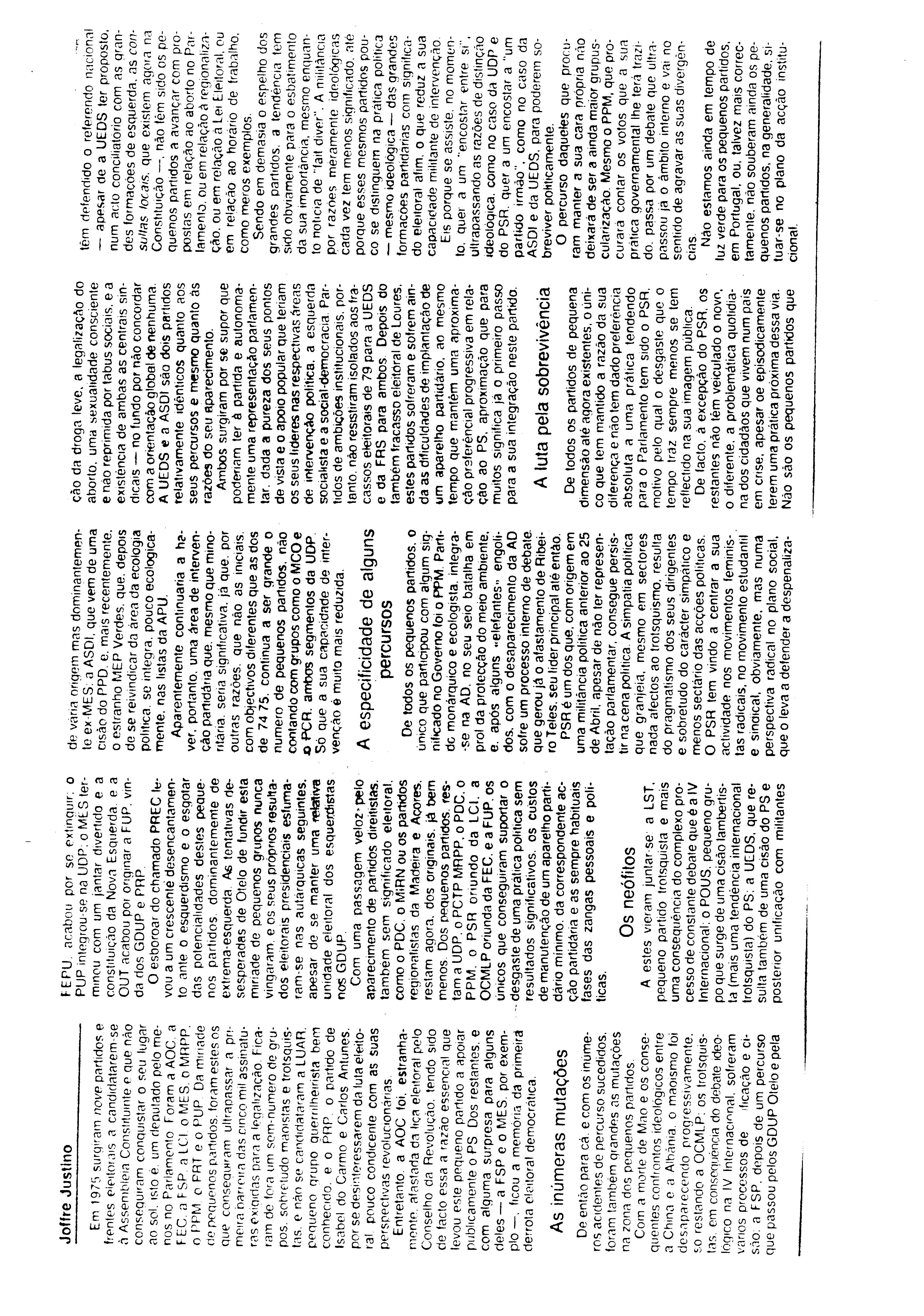 03861.001- pag.18