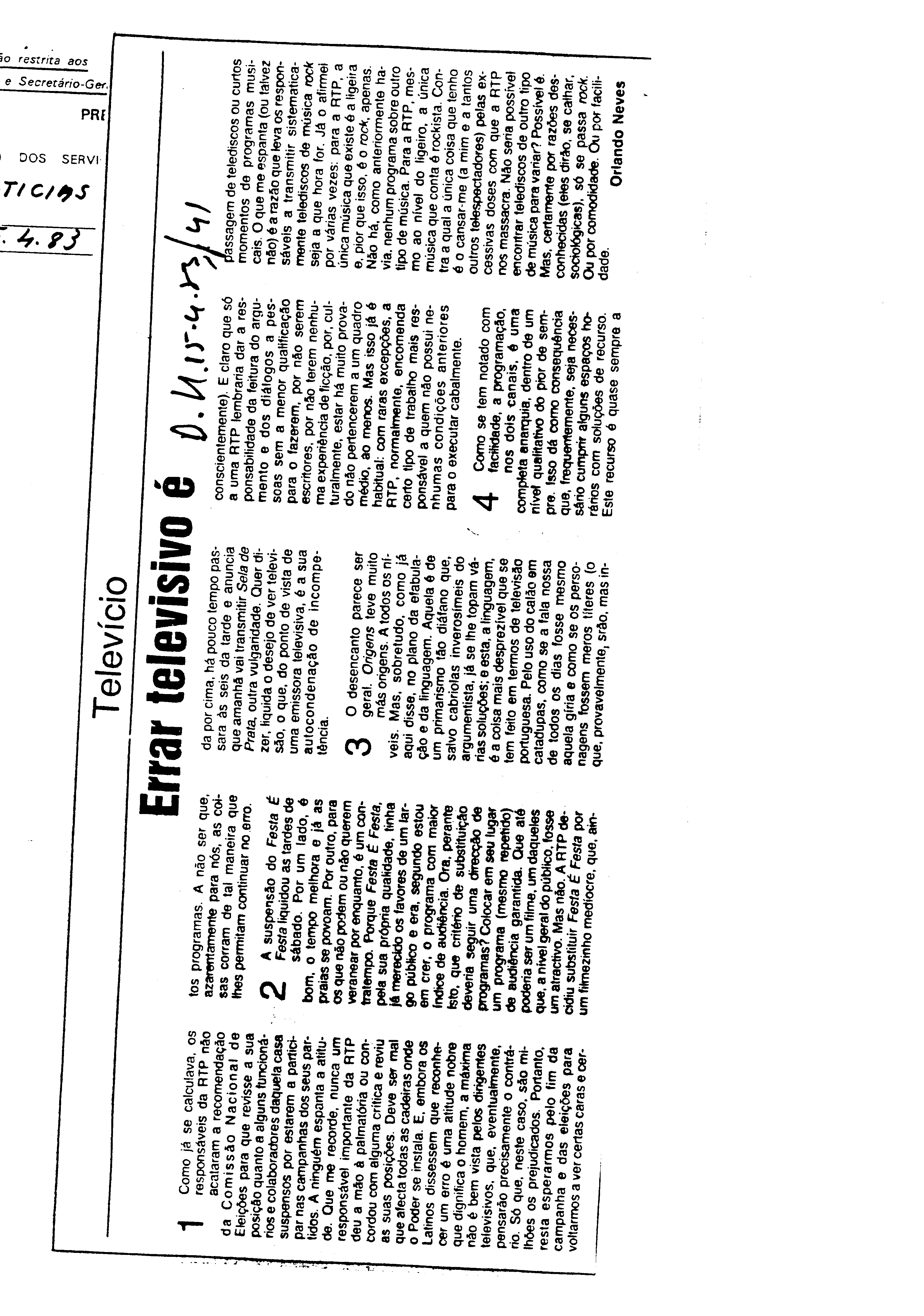 03861.001- pag.19