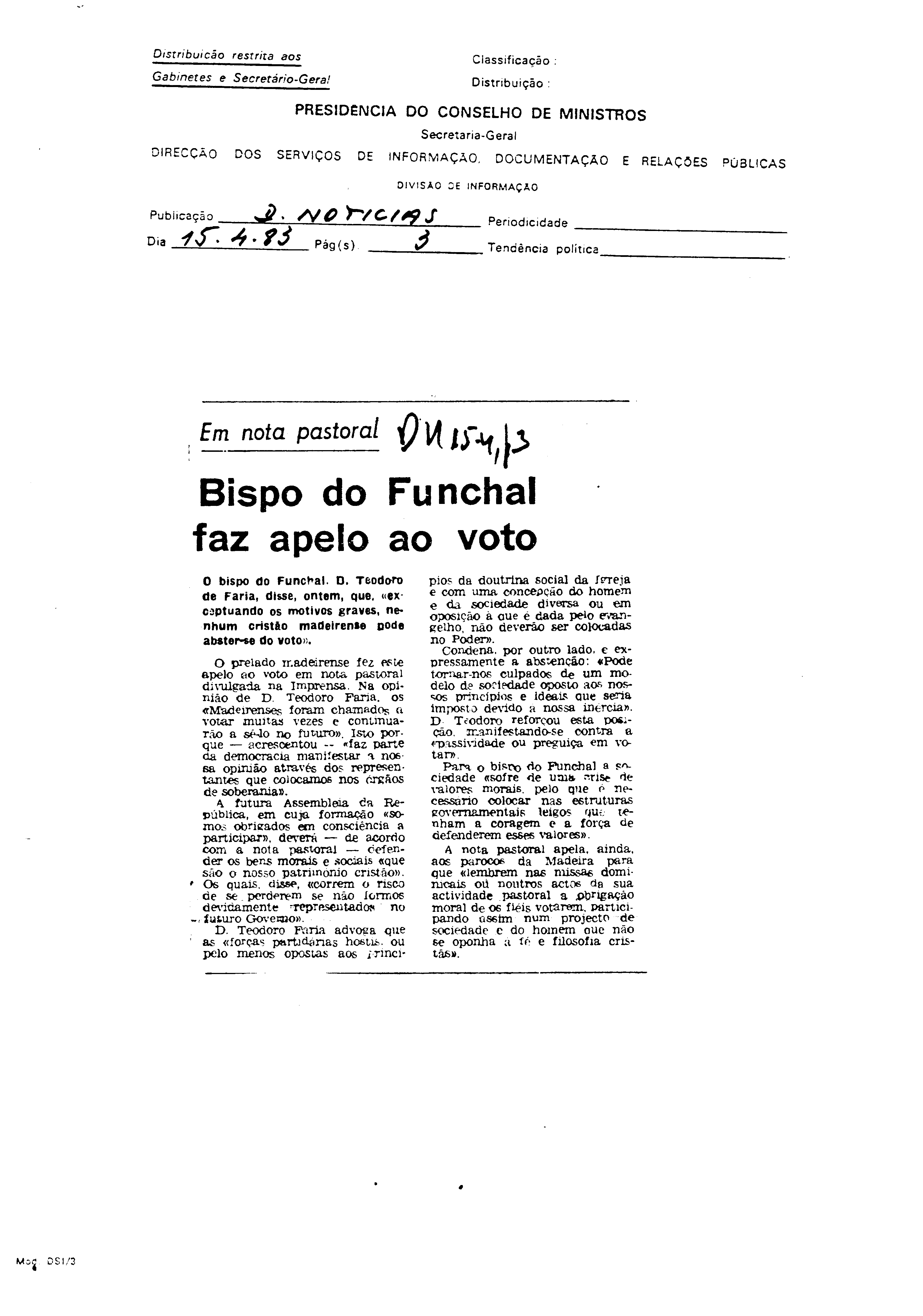 03861.001- pag.20