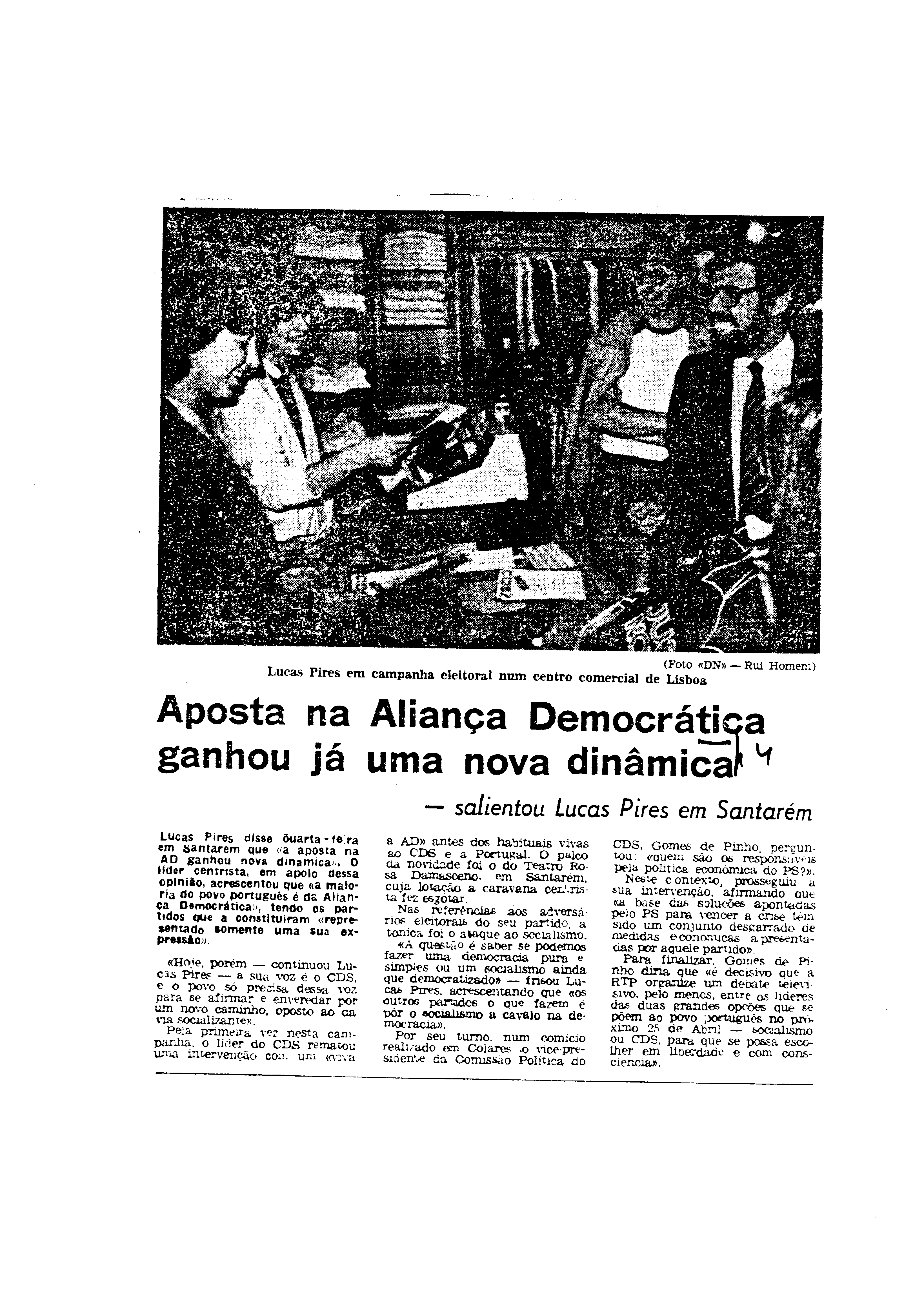 03861.001- pag.21