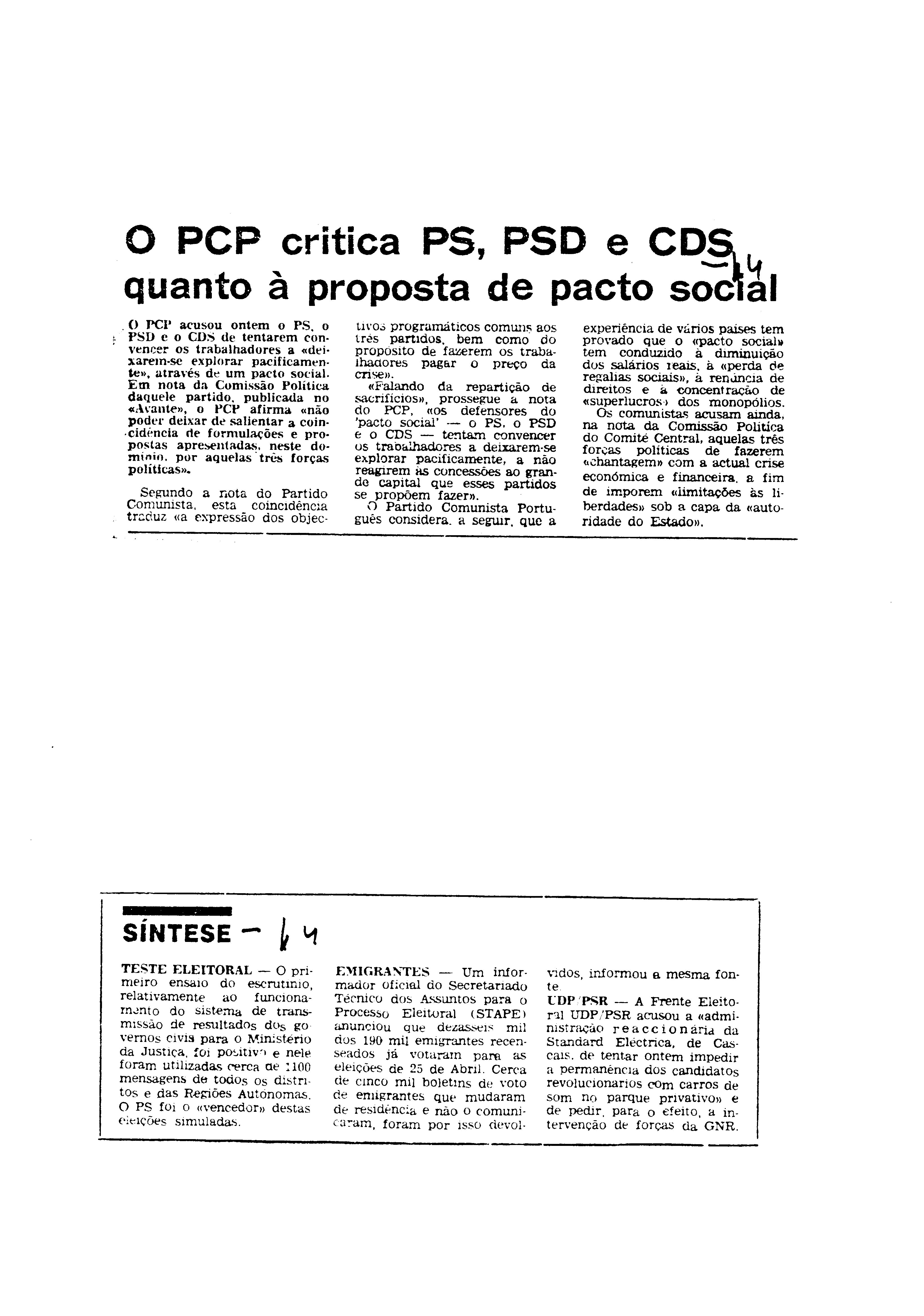 03861.001- pag.22