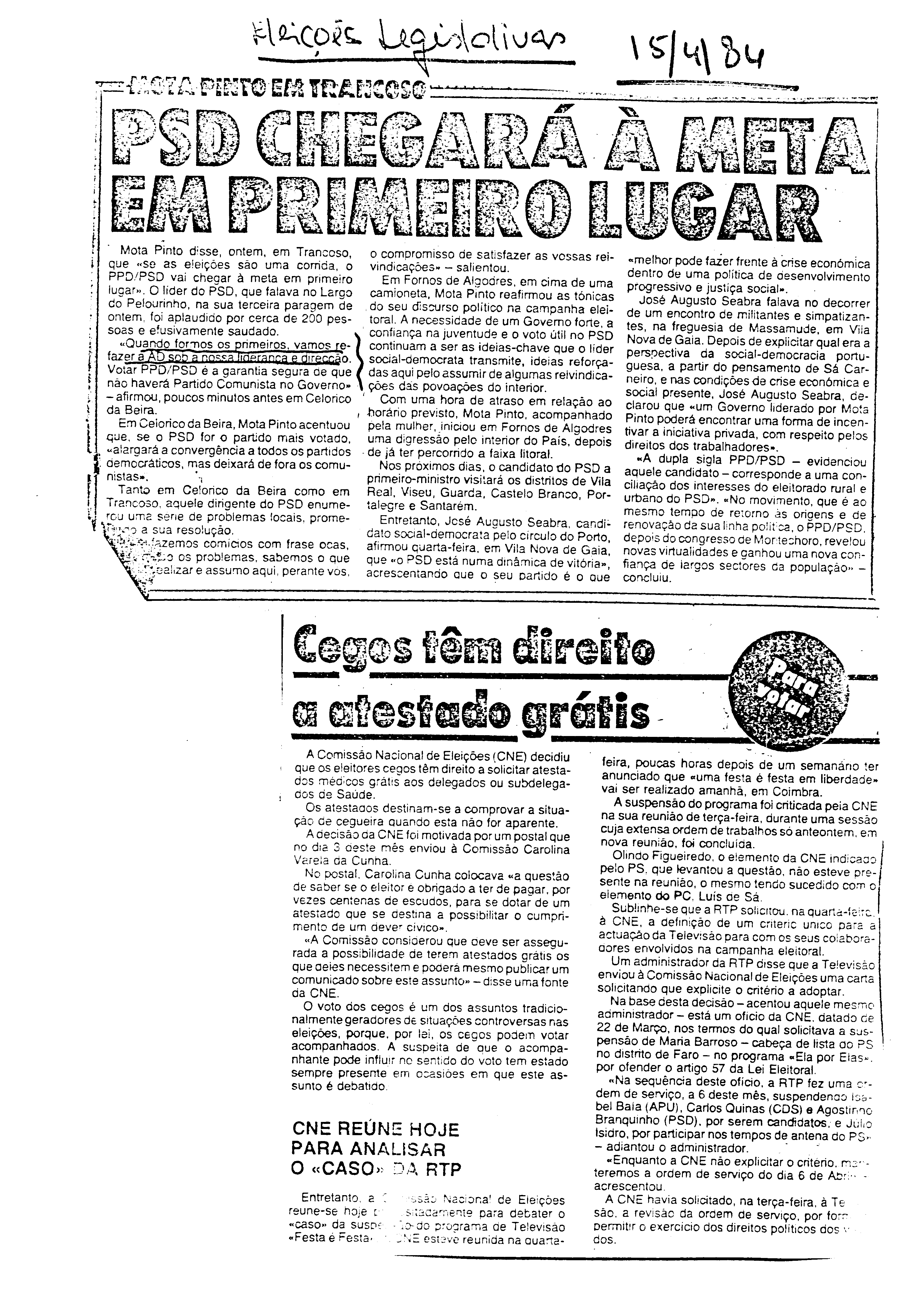 03861.001- pag.25
