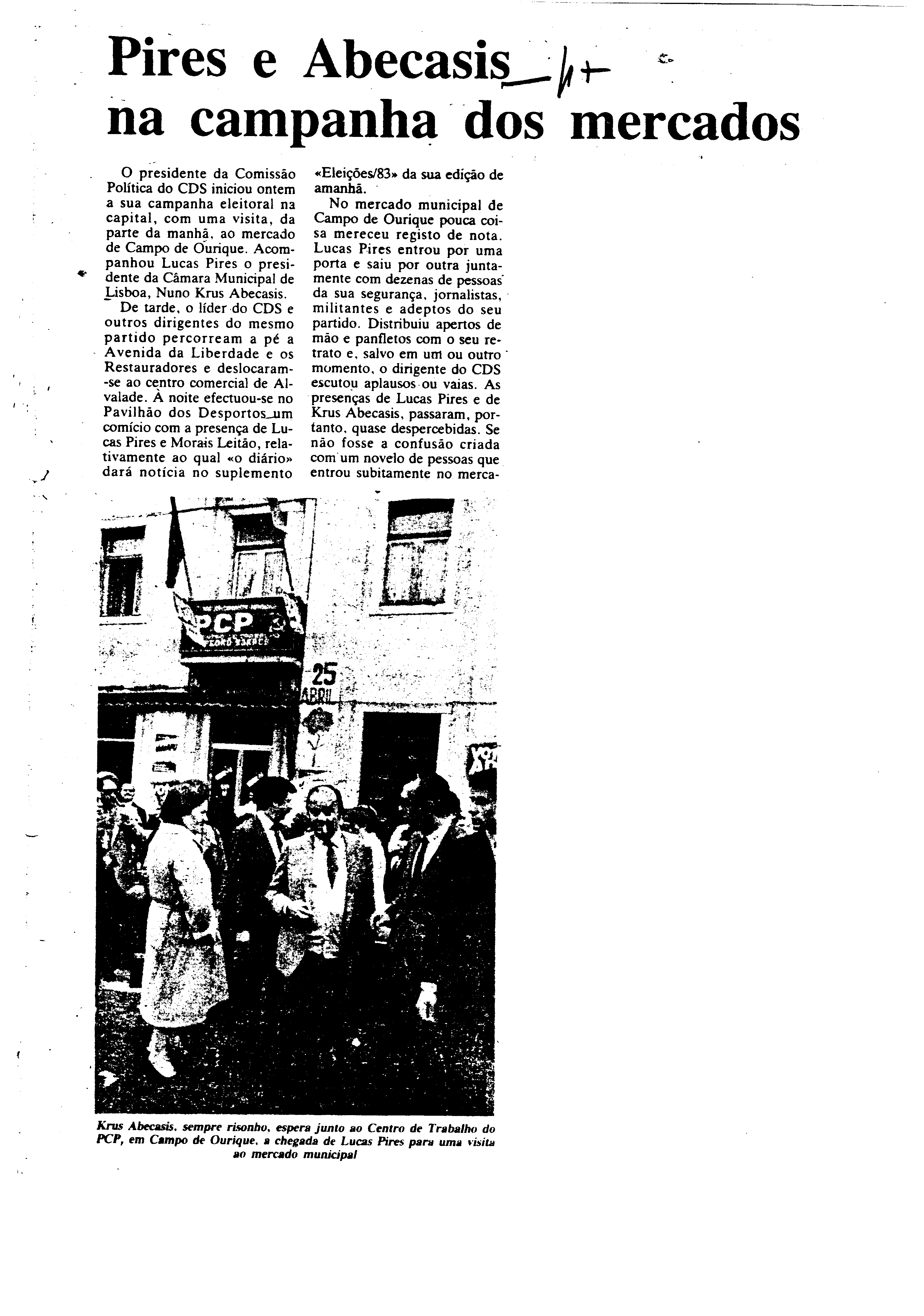 03861.001- pag.32
