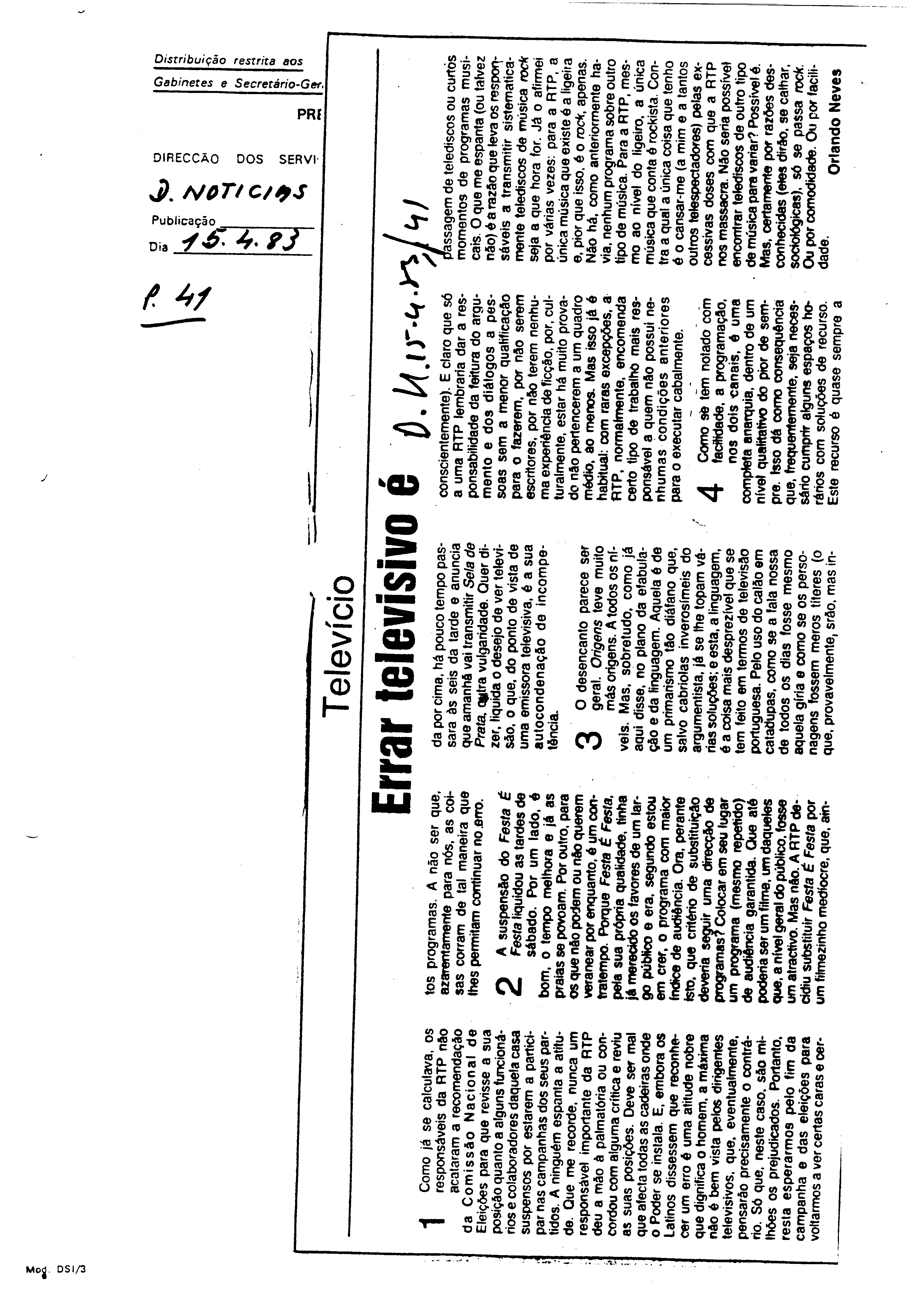 03861.001- pag.33
