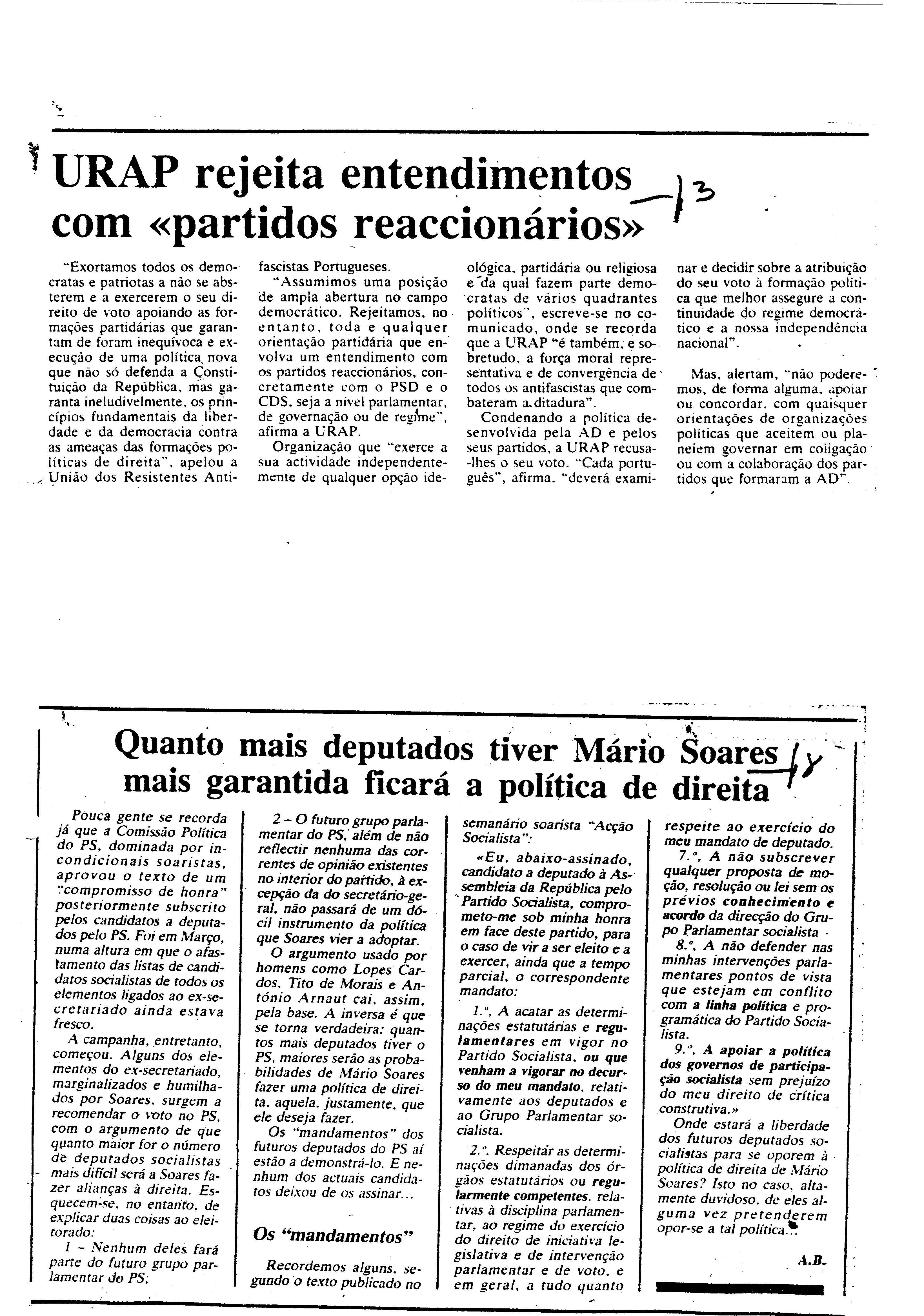 03861.001- pag.35