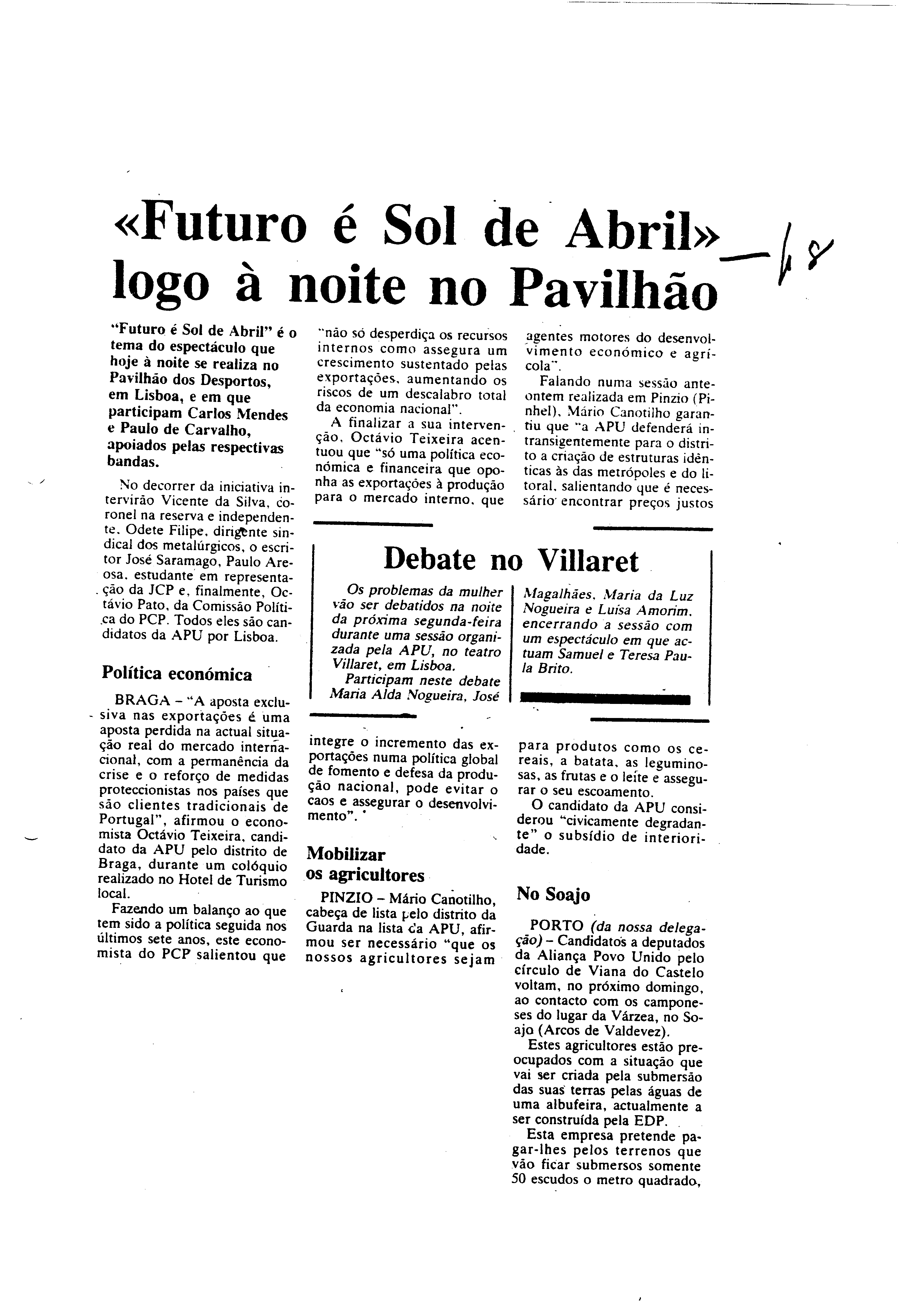 03861.001- pag.37