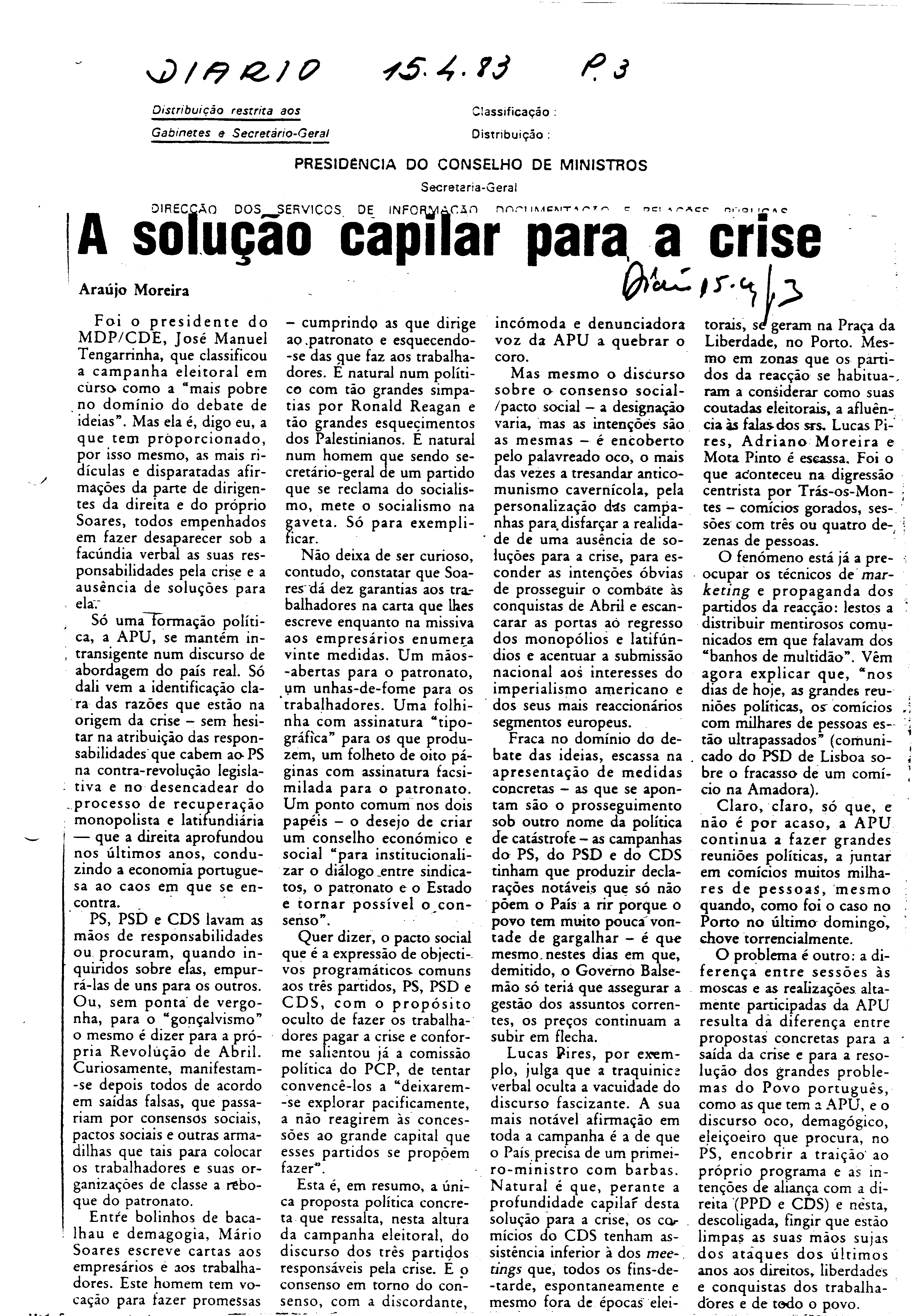 03861.001- pag.38