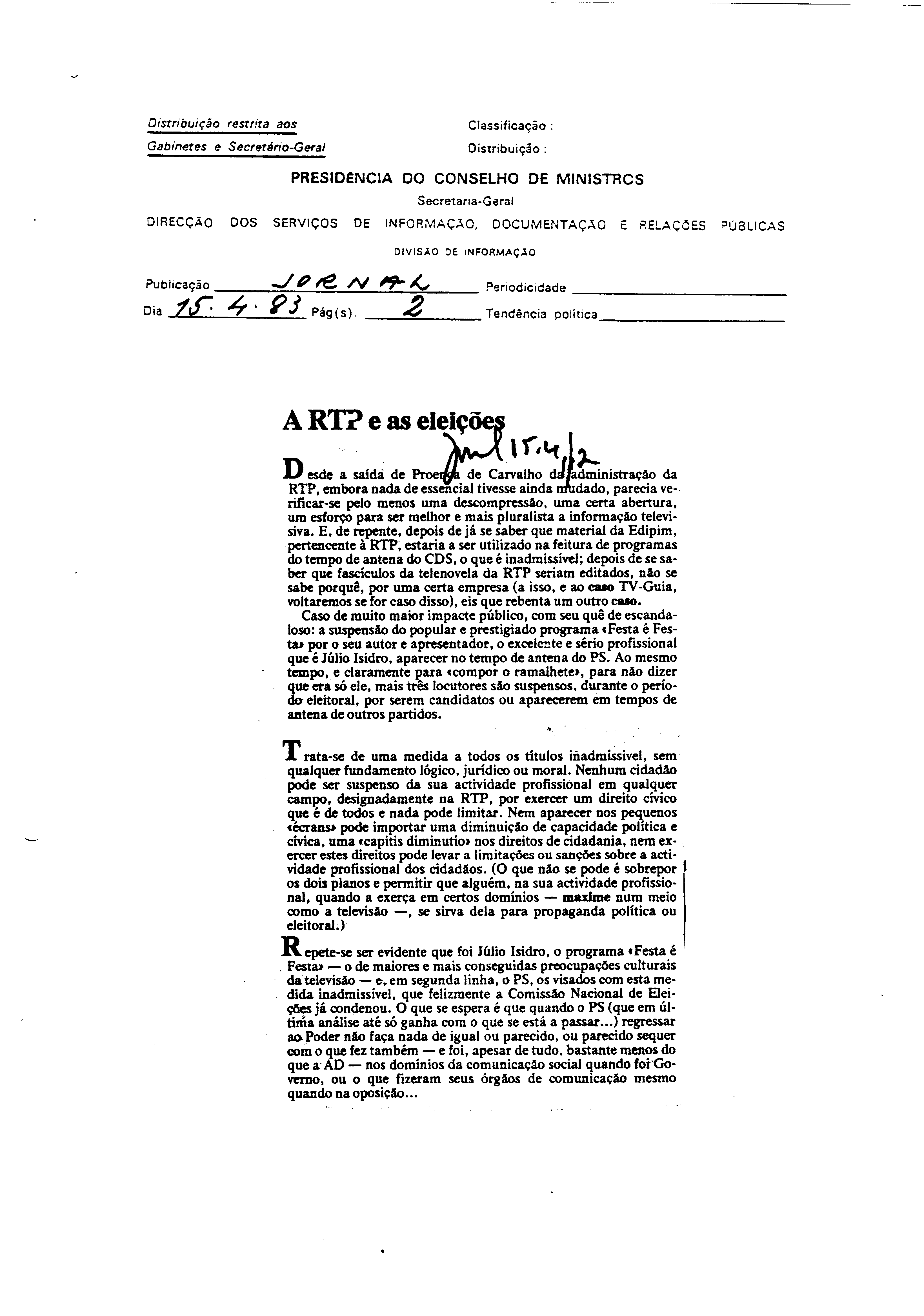 03861.001- pag.40